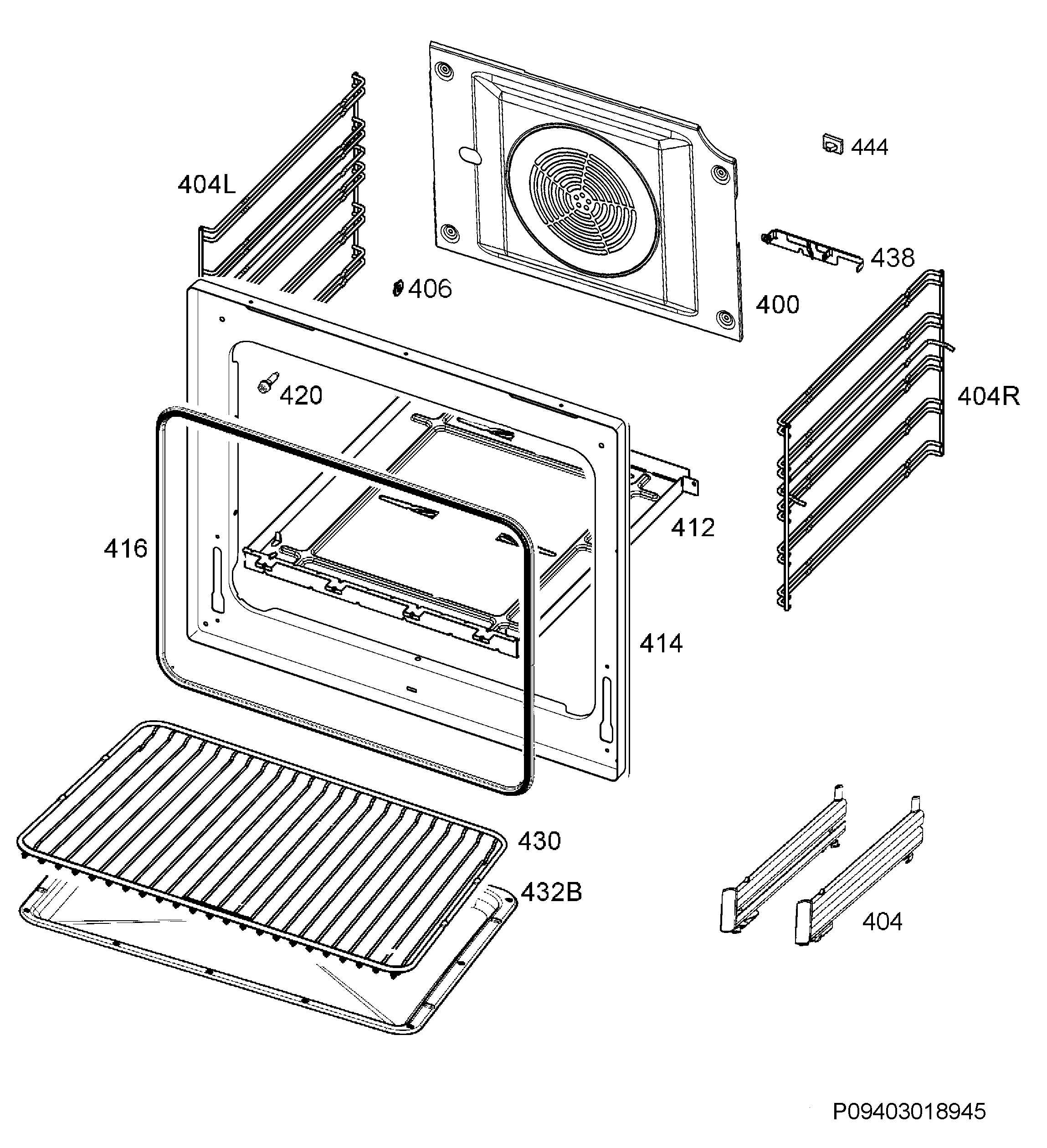 P09403018945.png