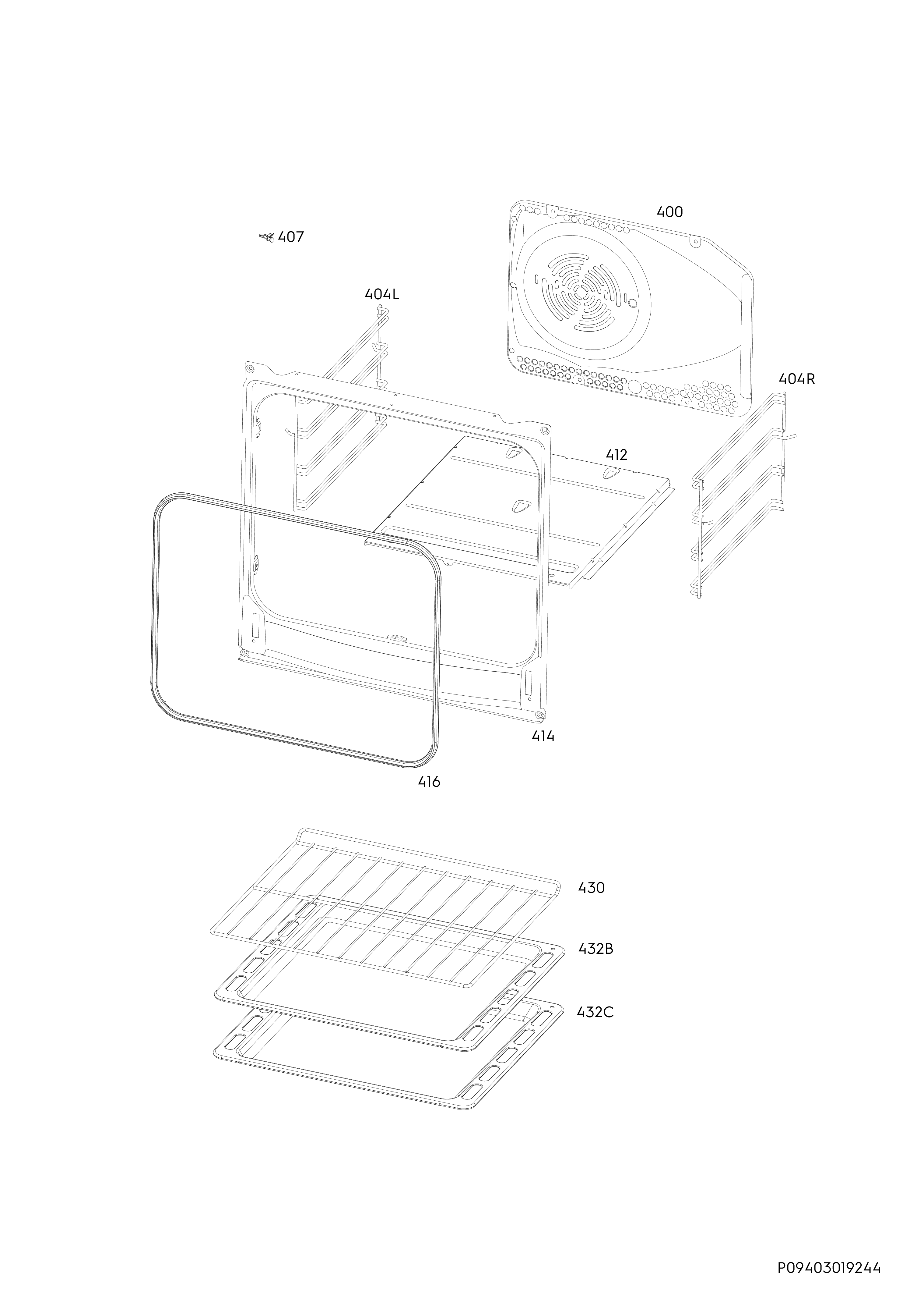 P09403019244.png