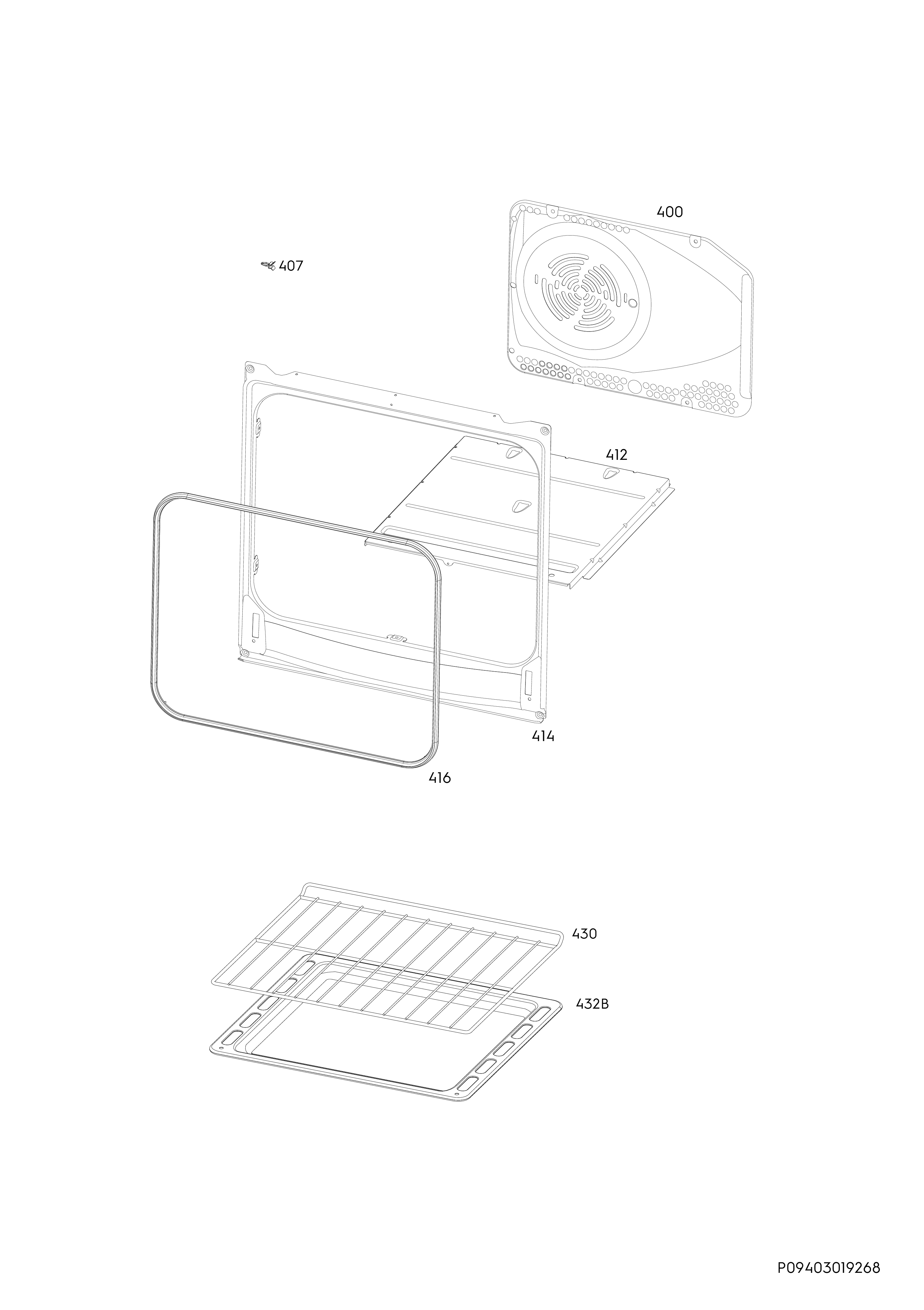 P09403019268.png
