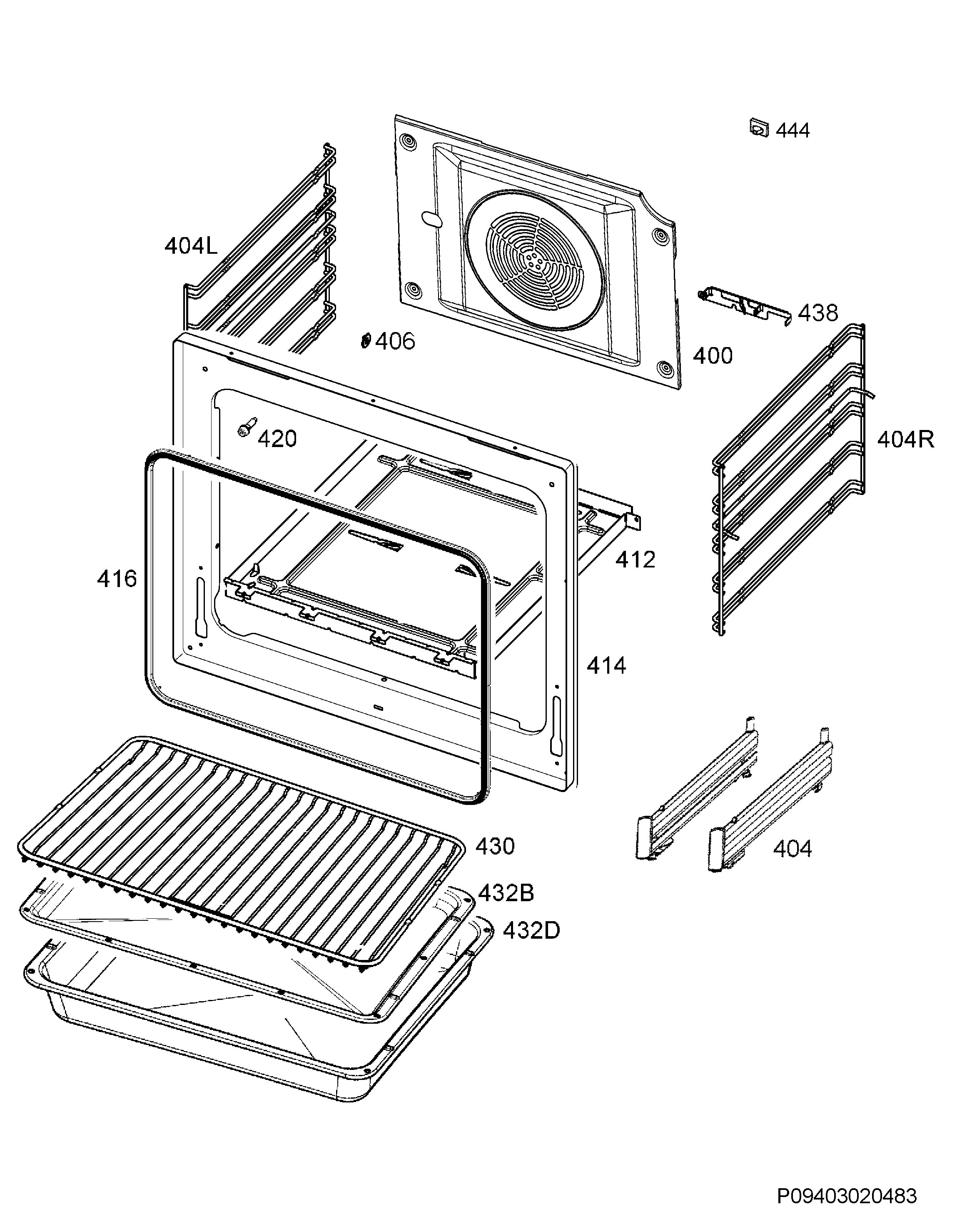 P09403020483.png