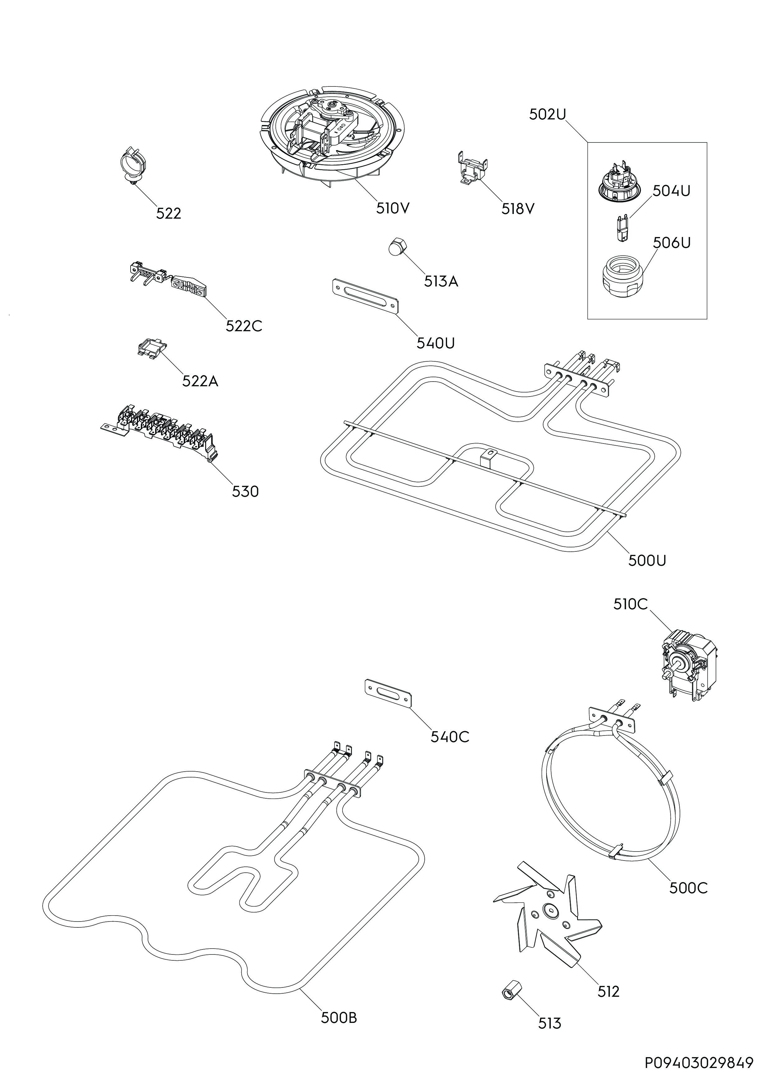 P09403029849.png