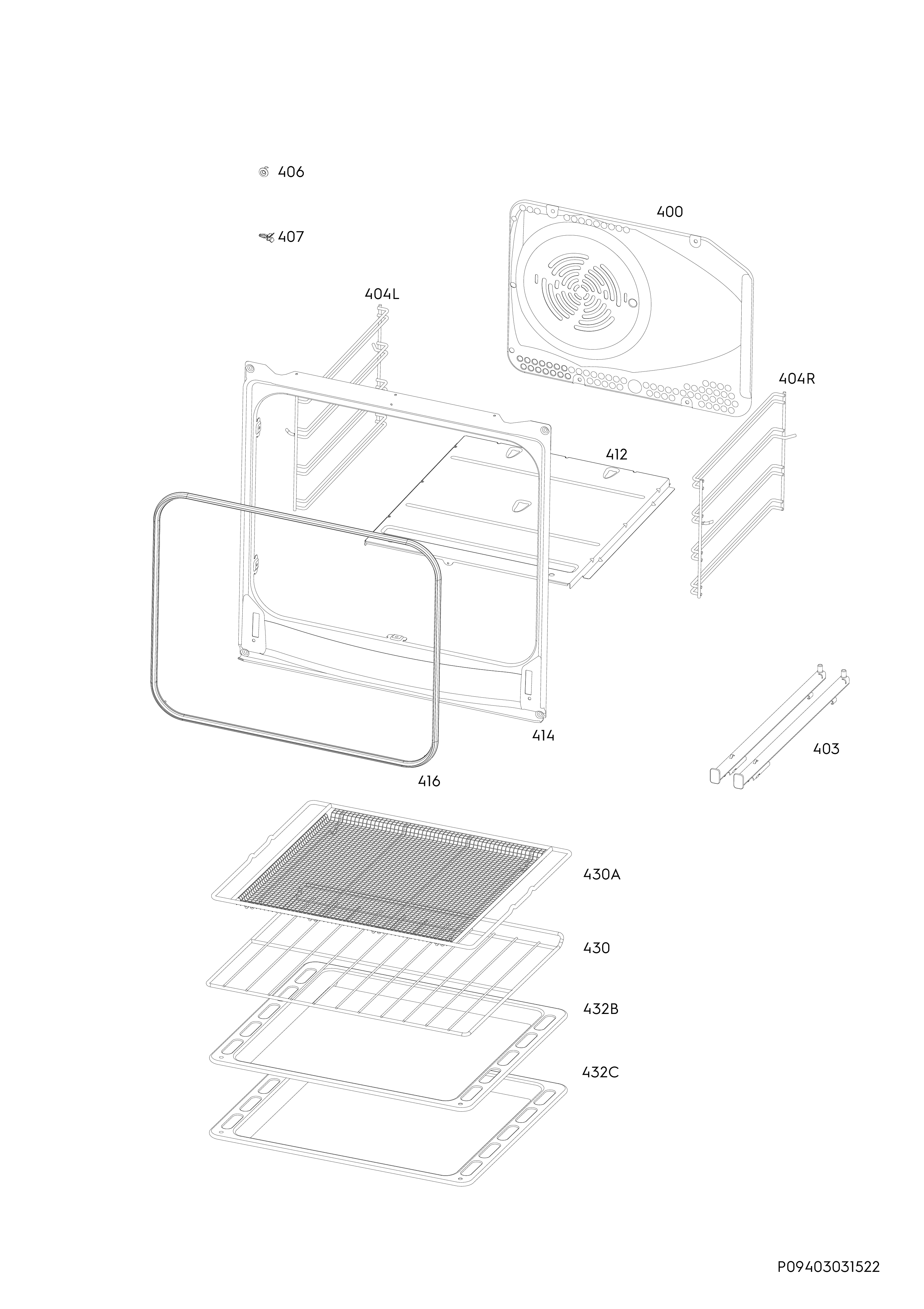 P09403031522.png