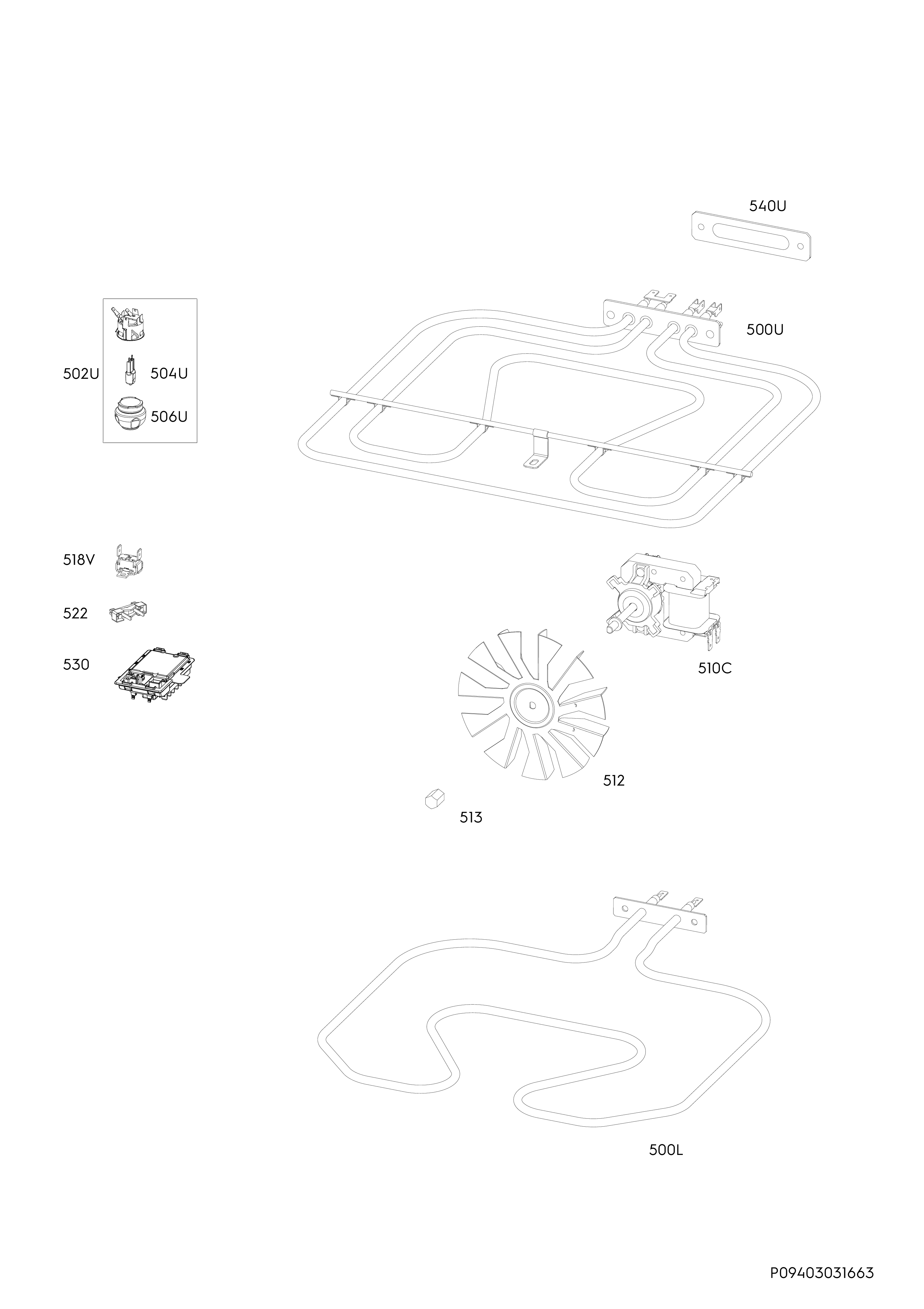 P09403031663.png
