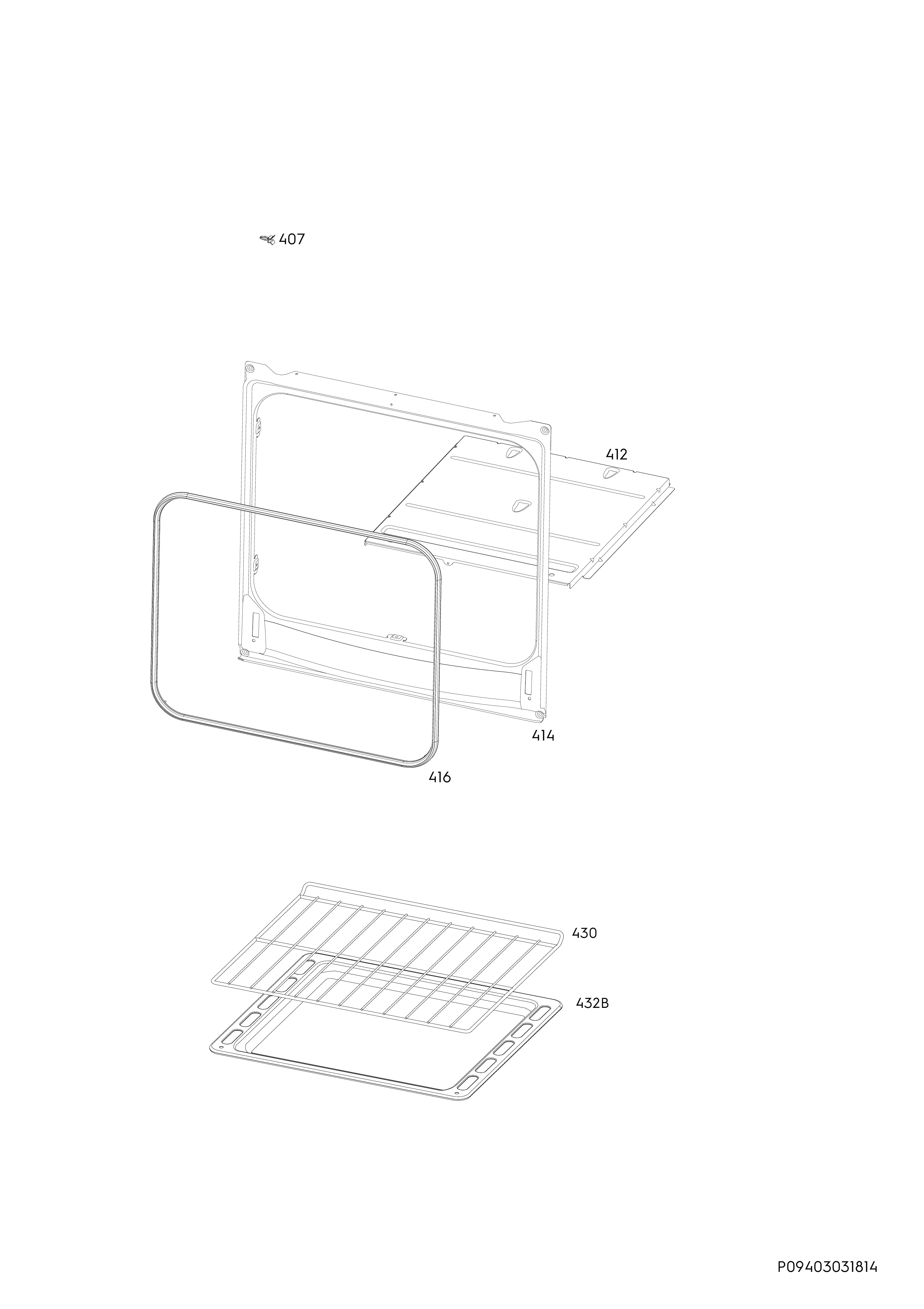 P09403031814.png