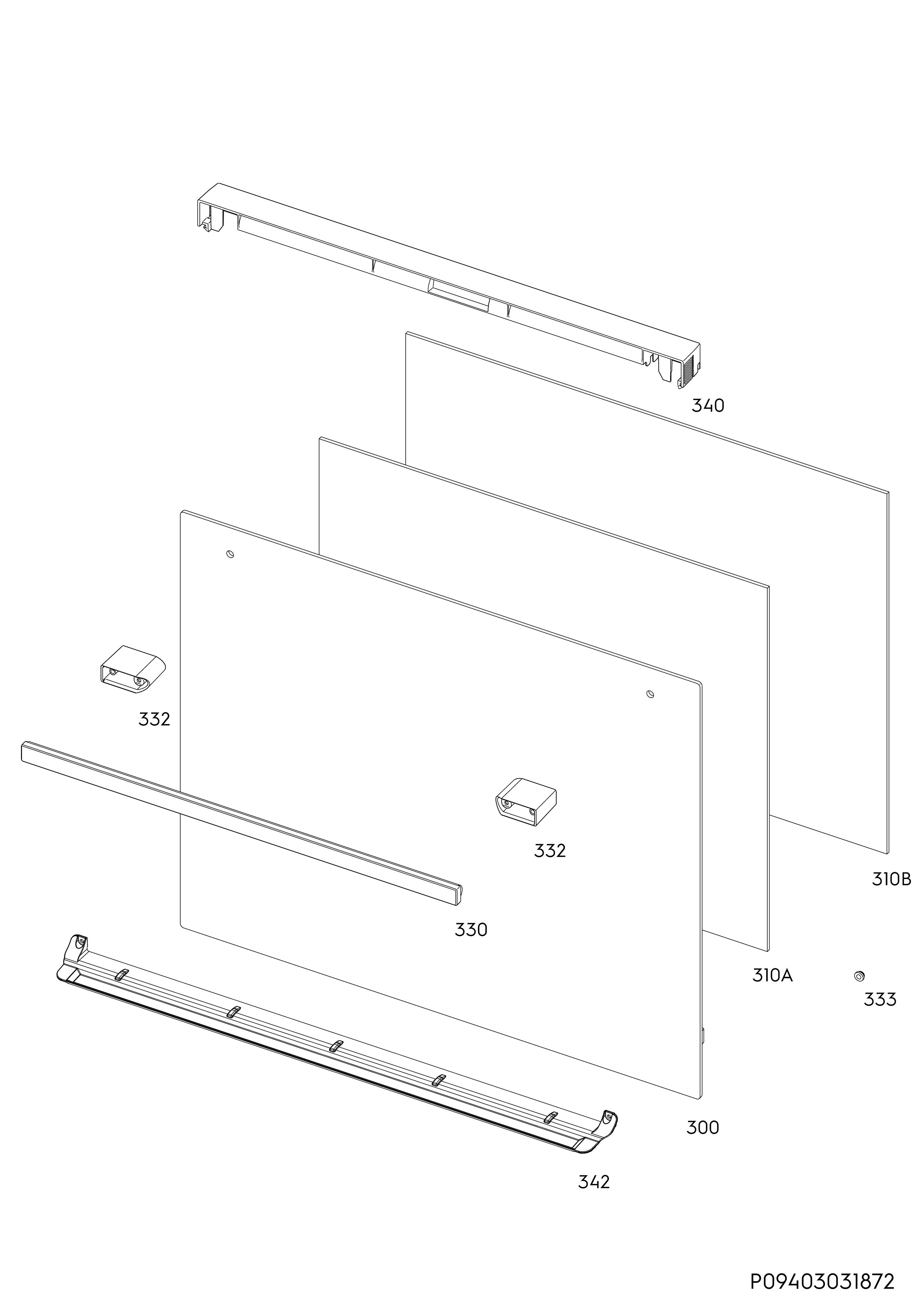 P09403031872.png