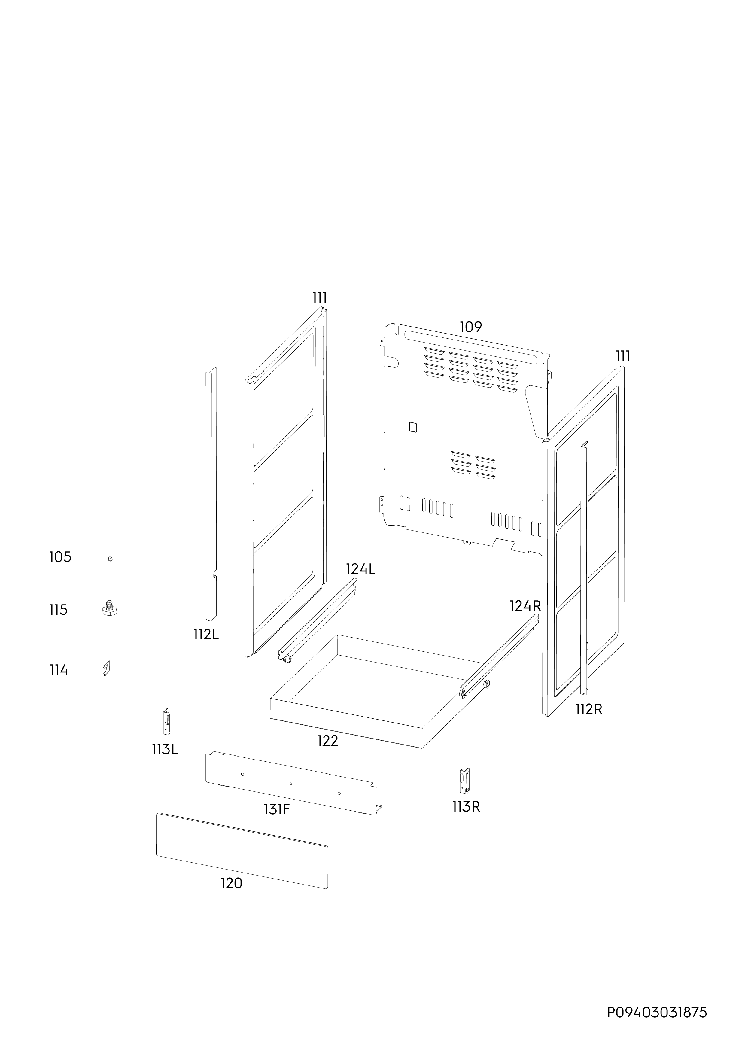 P09403031875.png