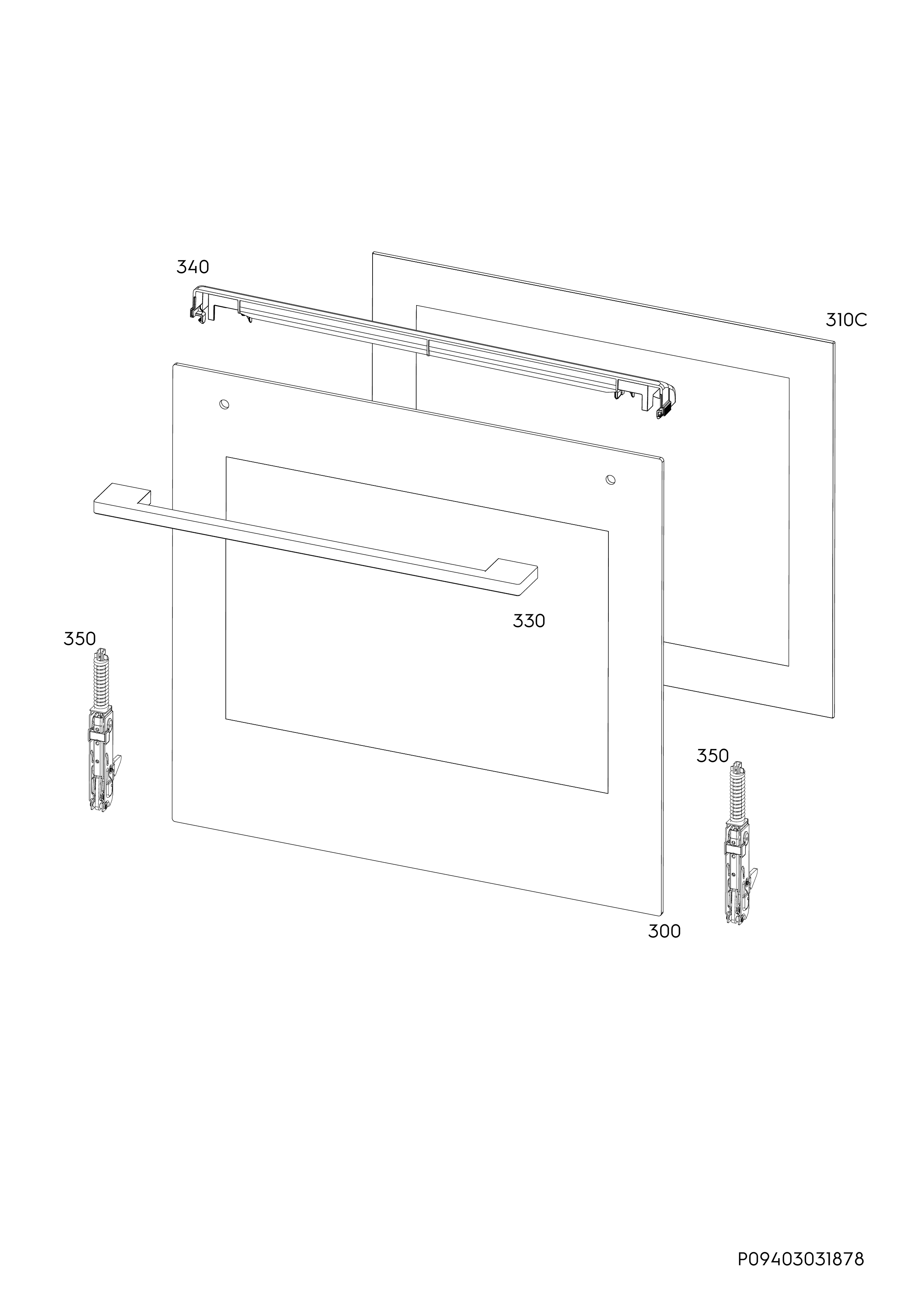 P09403031878.png