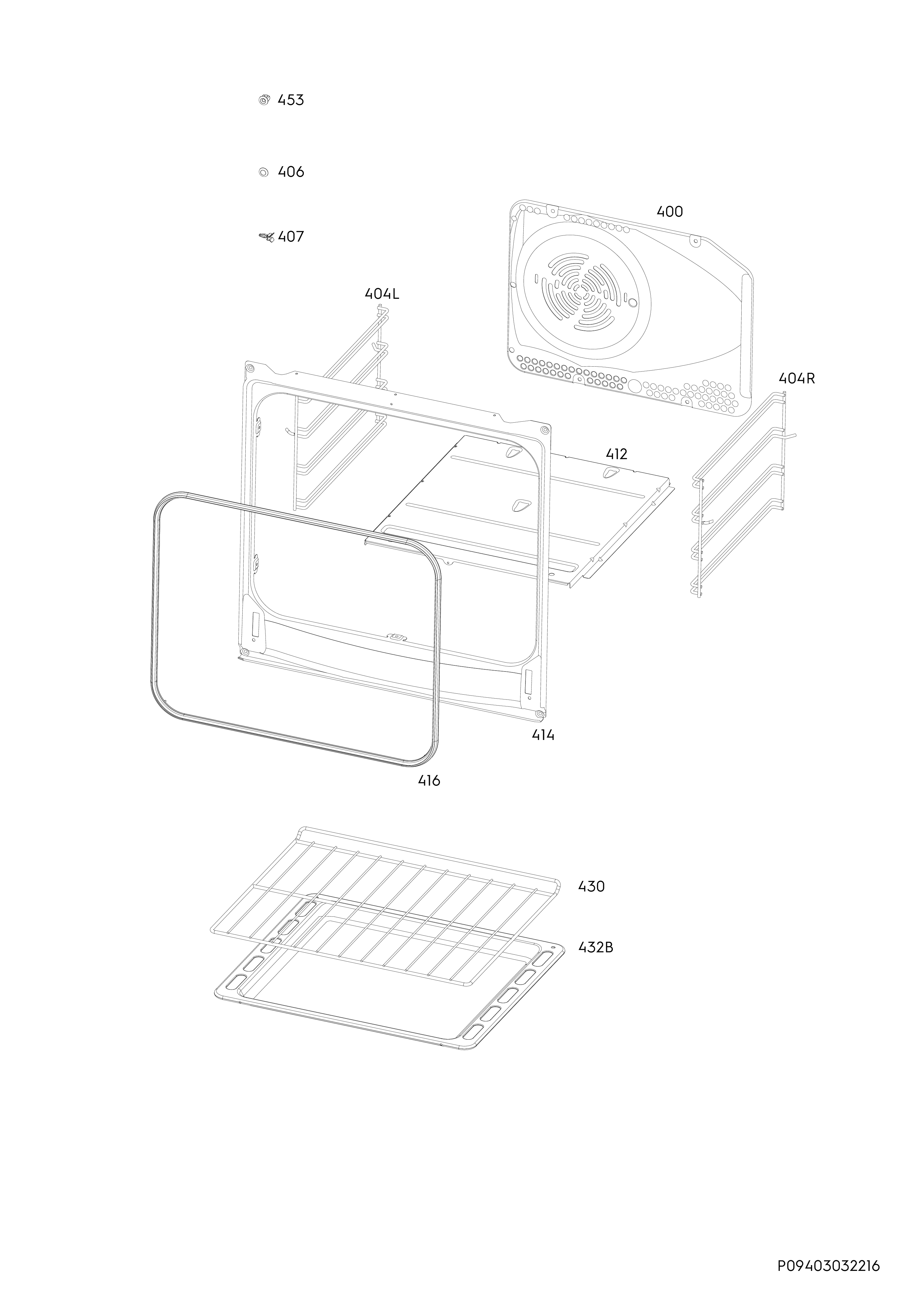 P09403032216.png