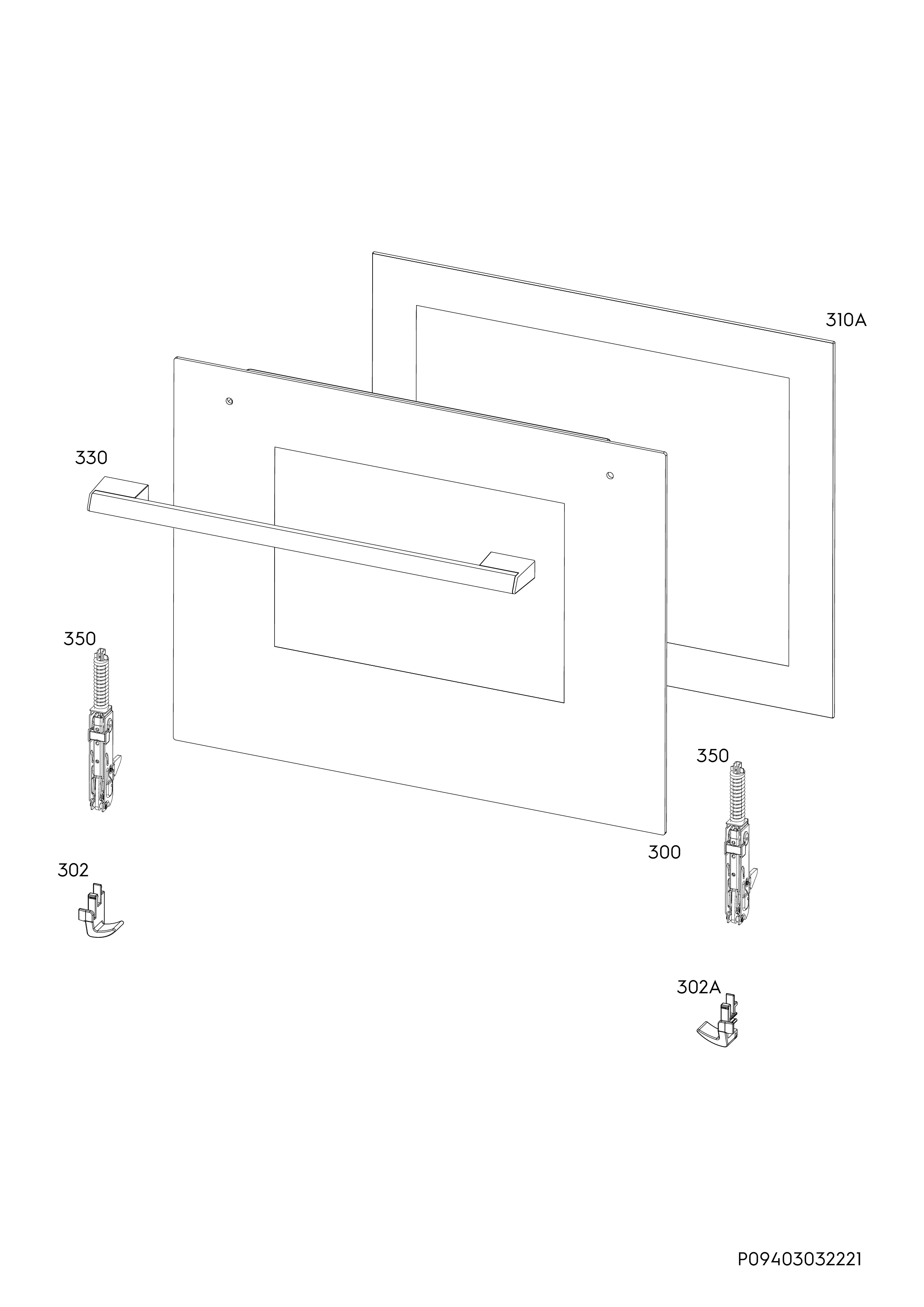 P09403032221.png