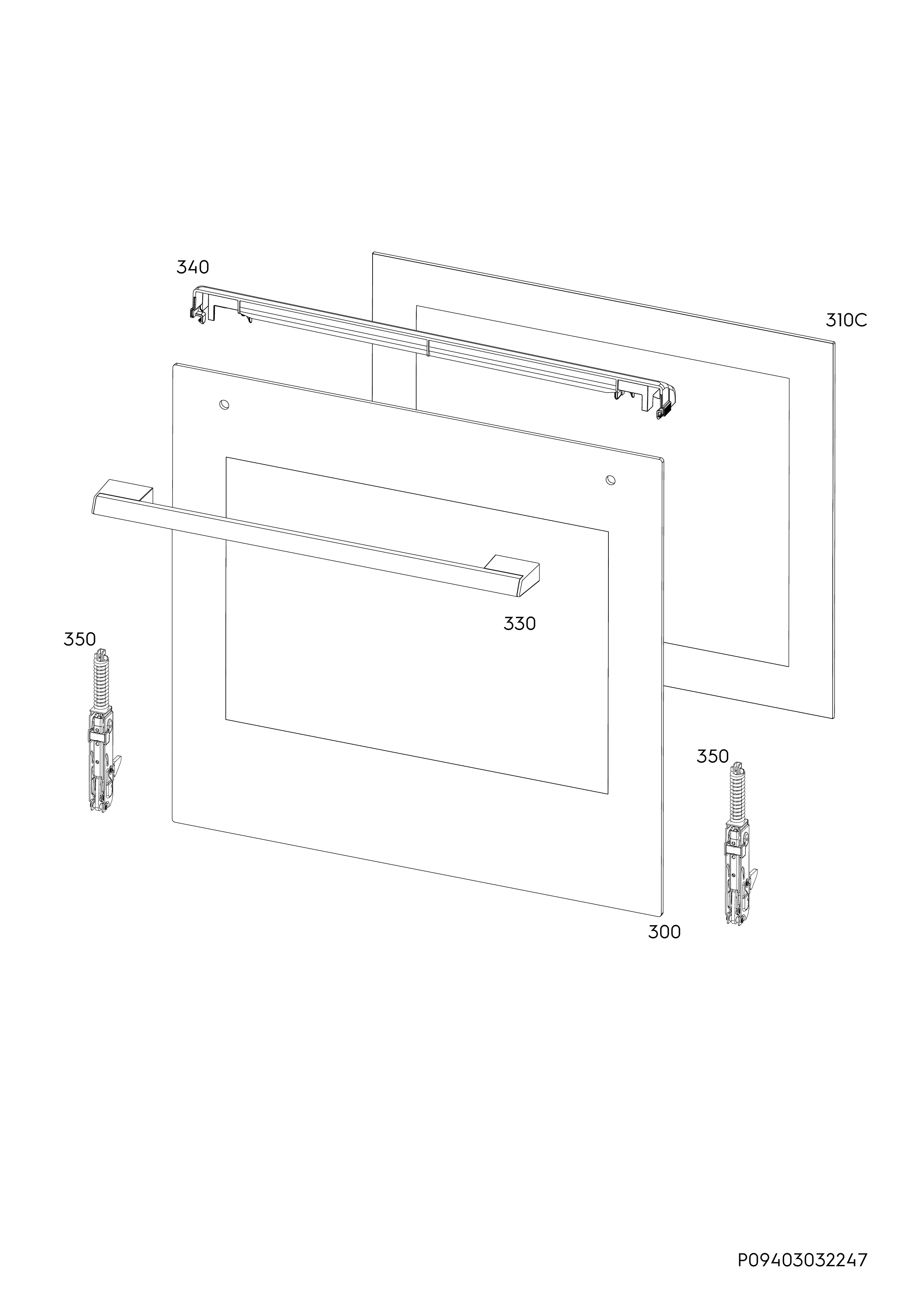 P09403032247.png