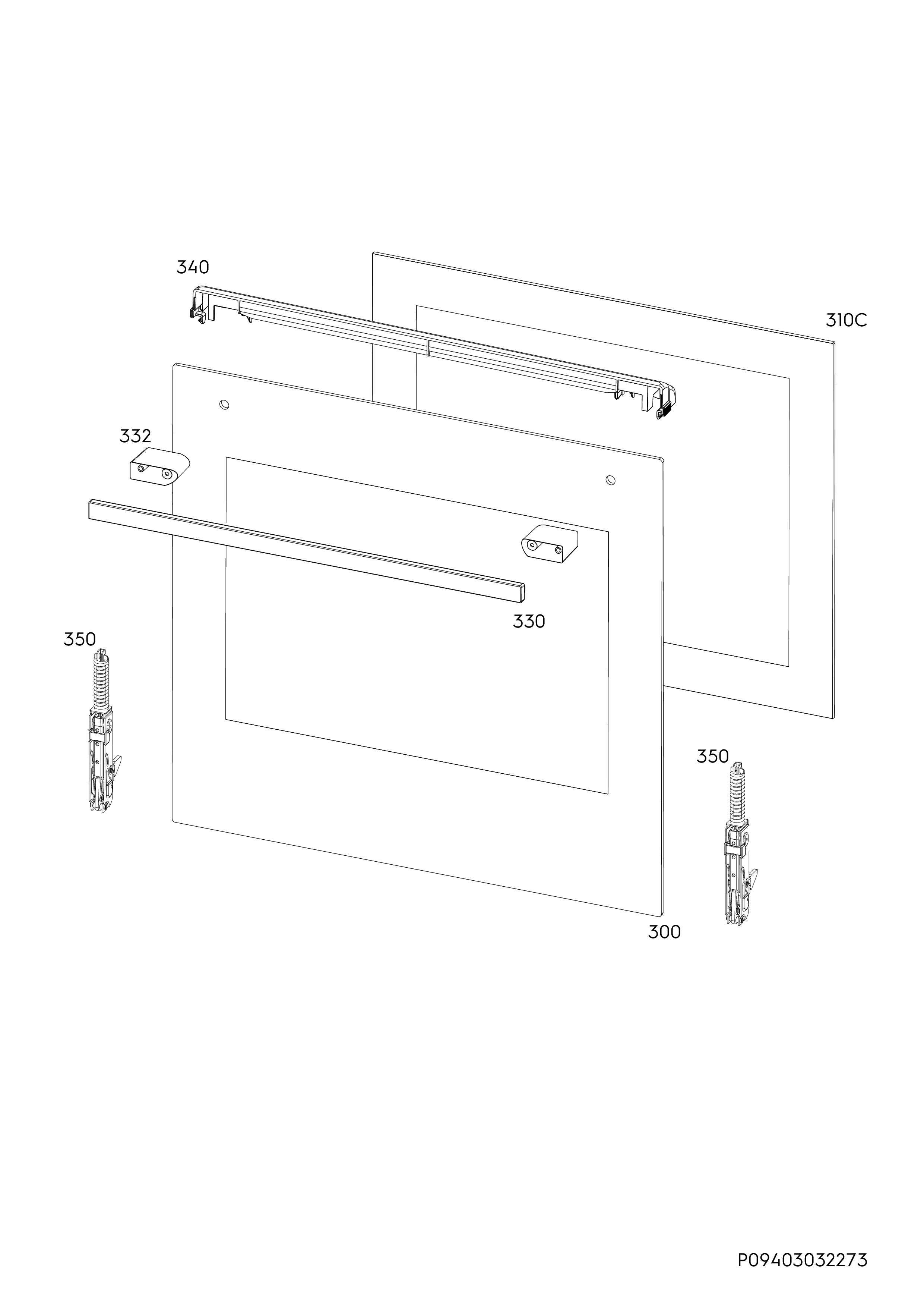 P09403032273.png