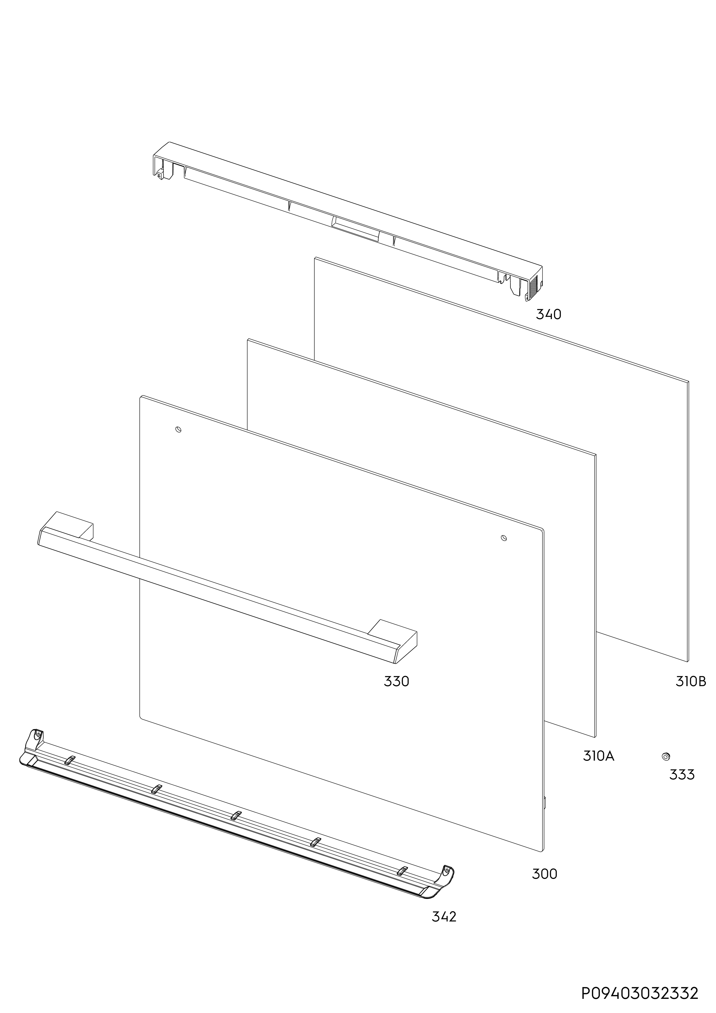 P09403032332.png