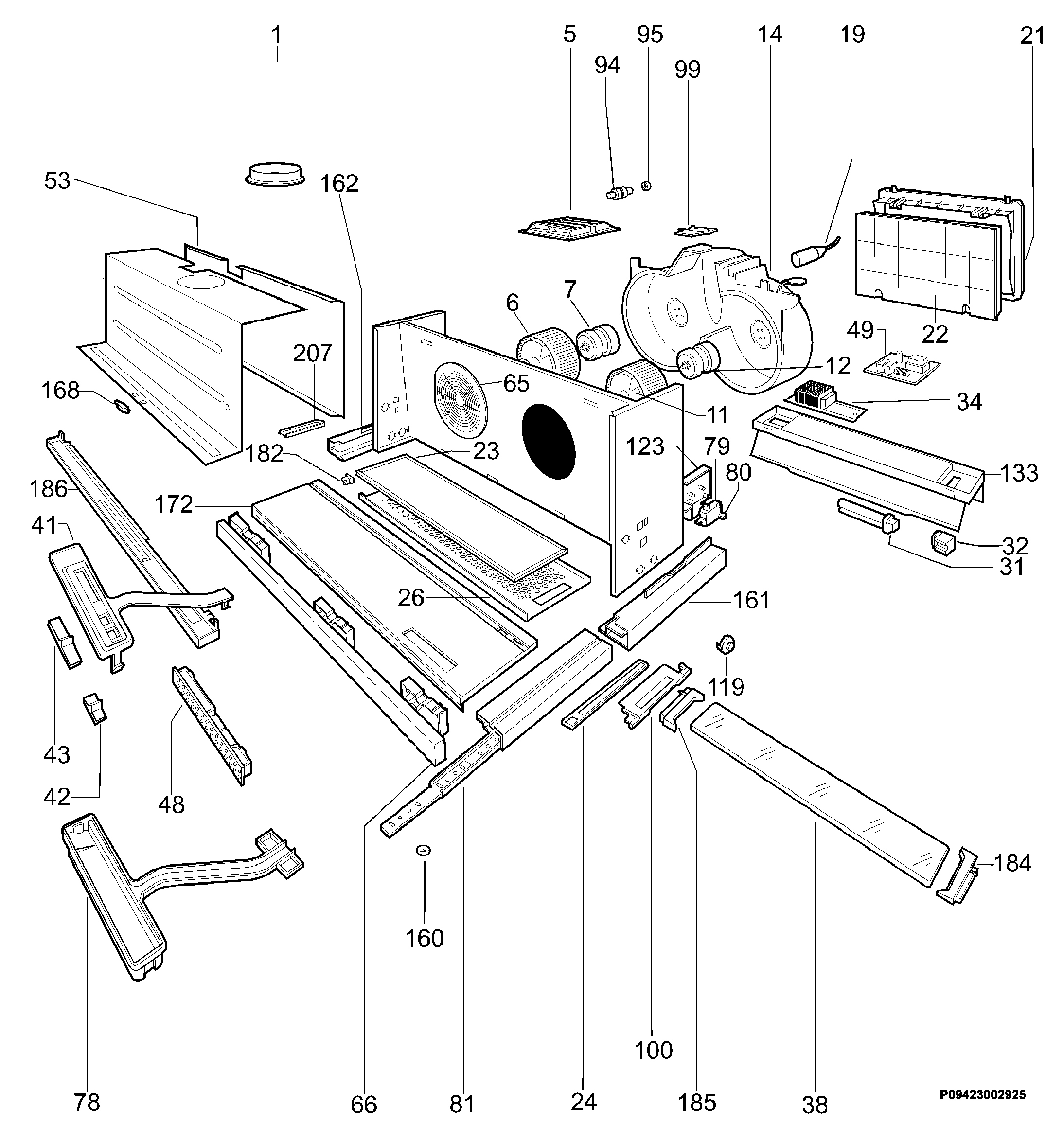 P09423002925.png