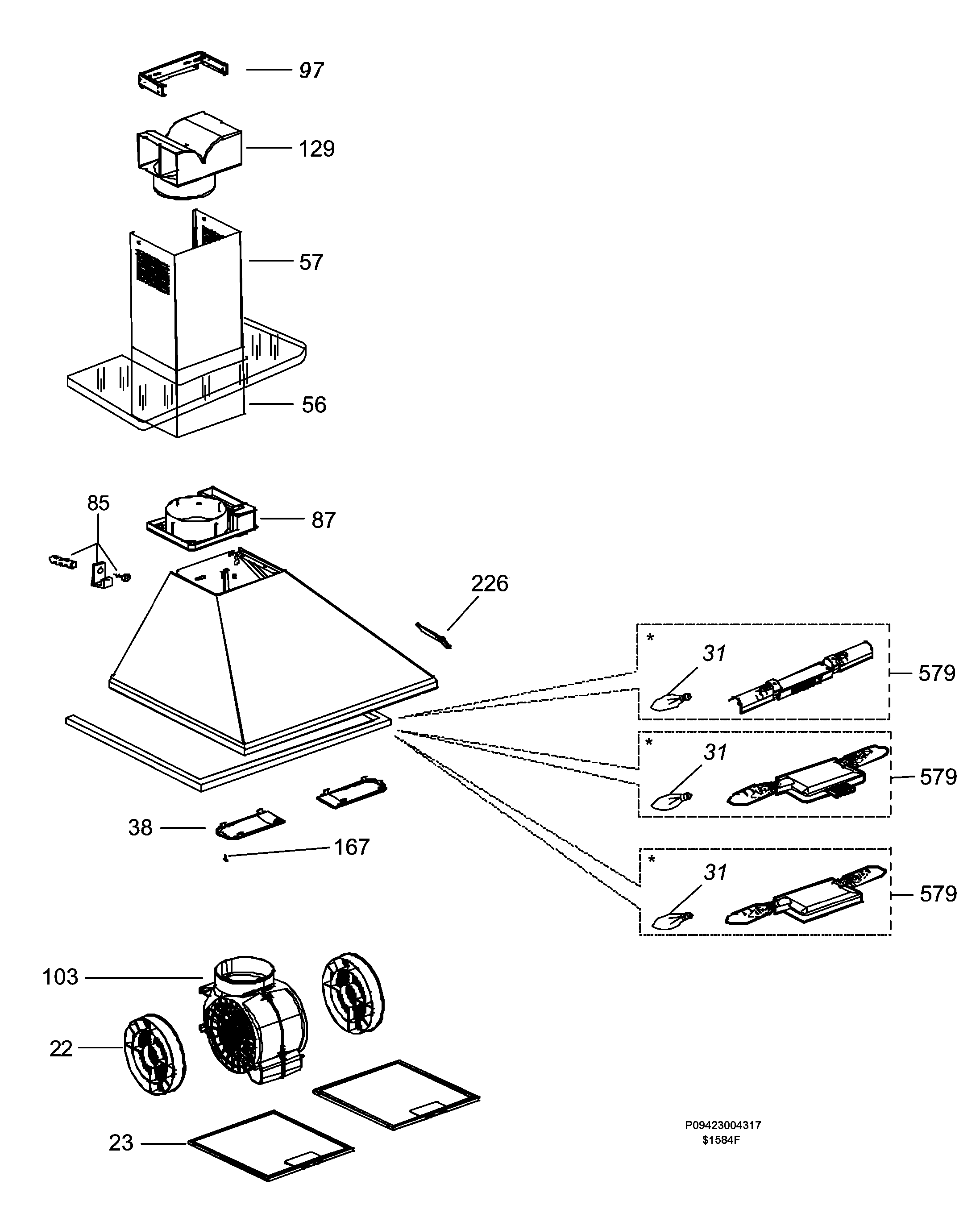 P09423004317.png