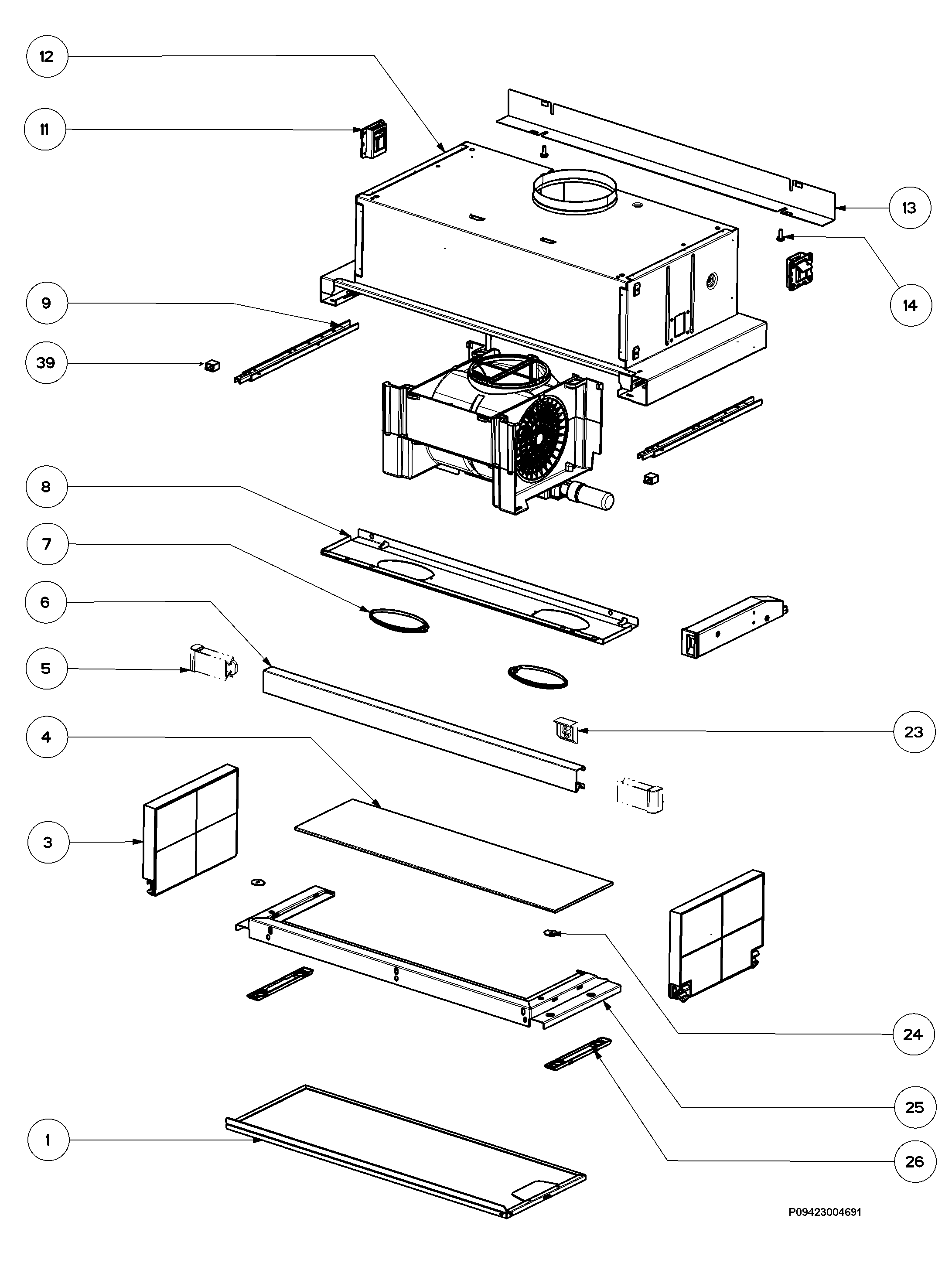 P09423004691.png