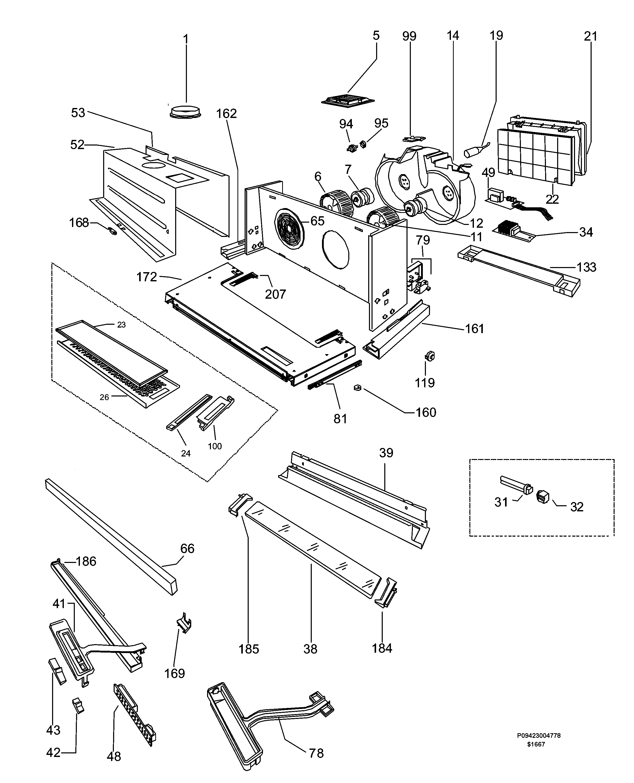 P09423004778.png