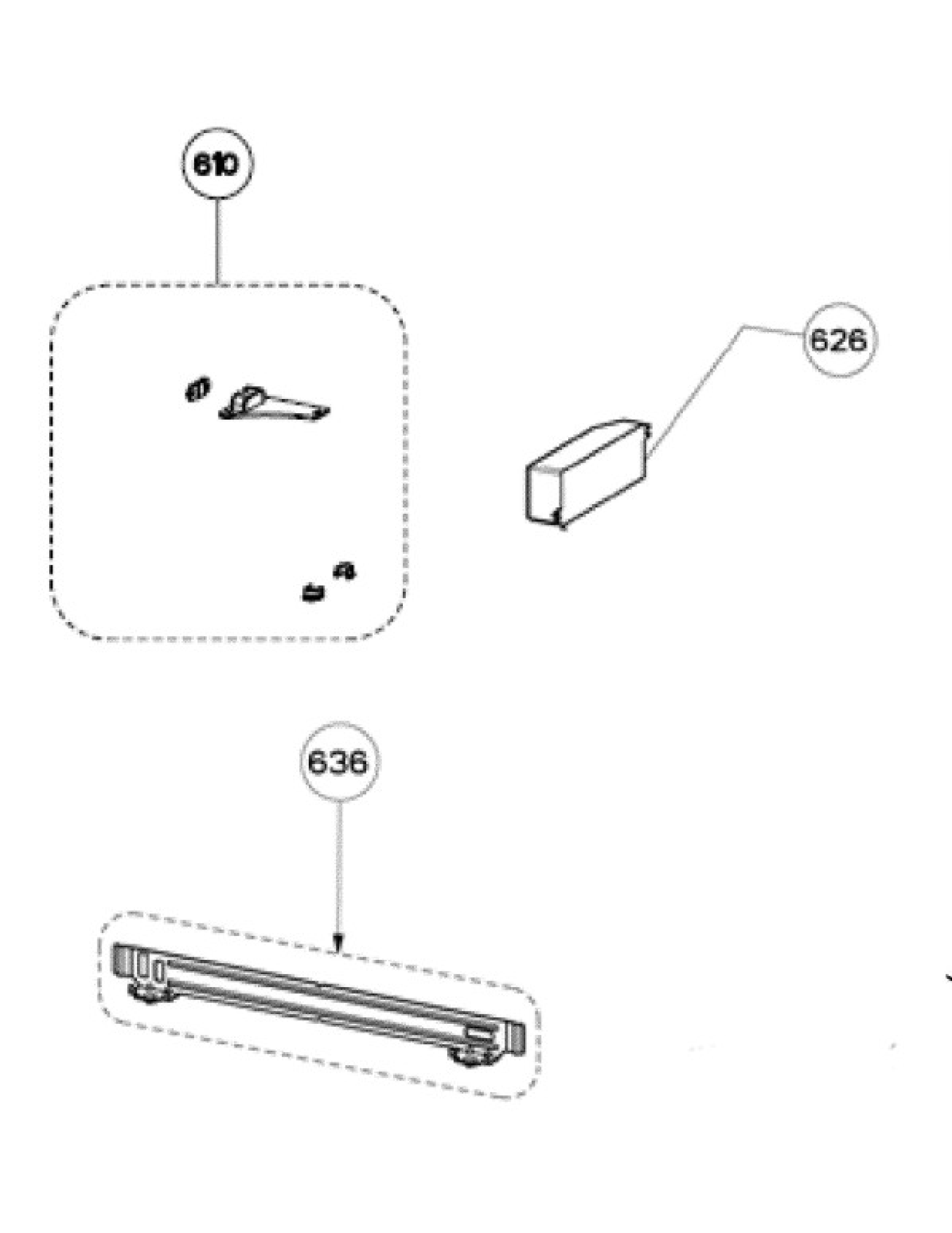 P09423009323.png