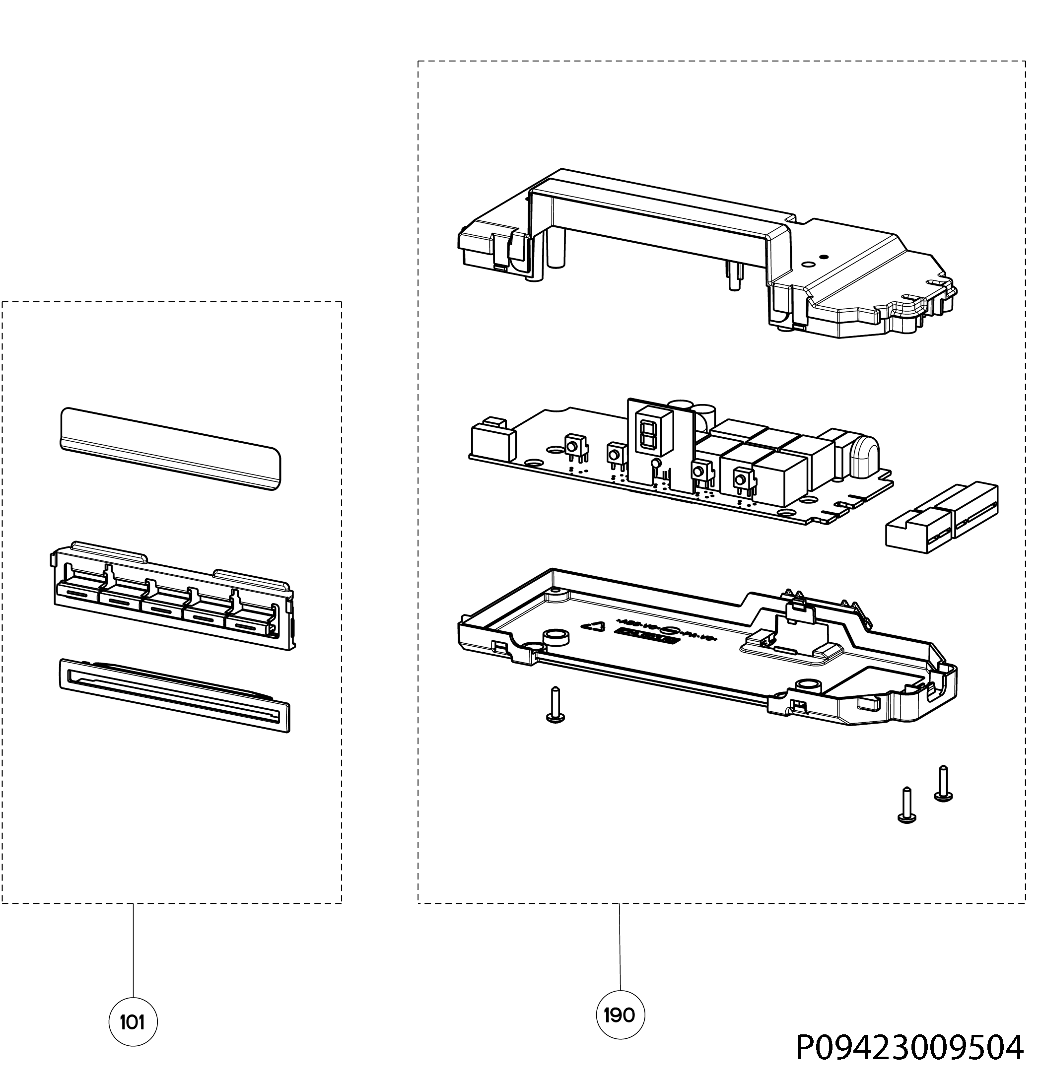 P09423009504.png