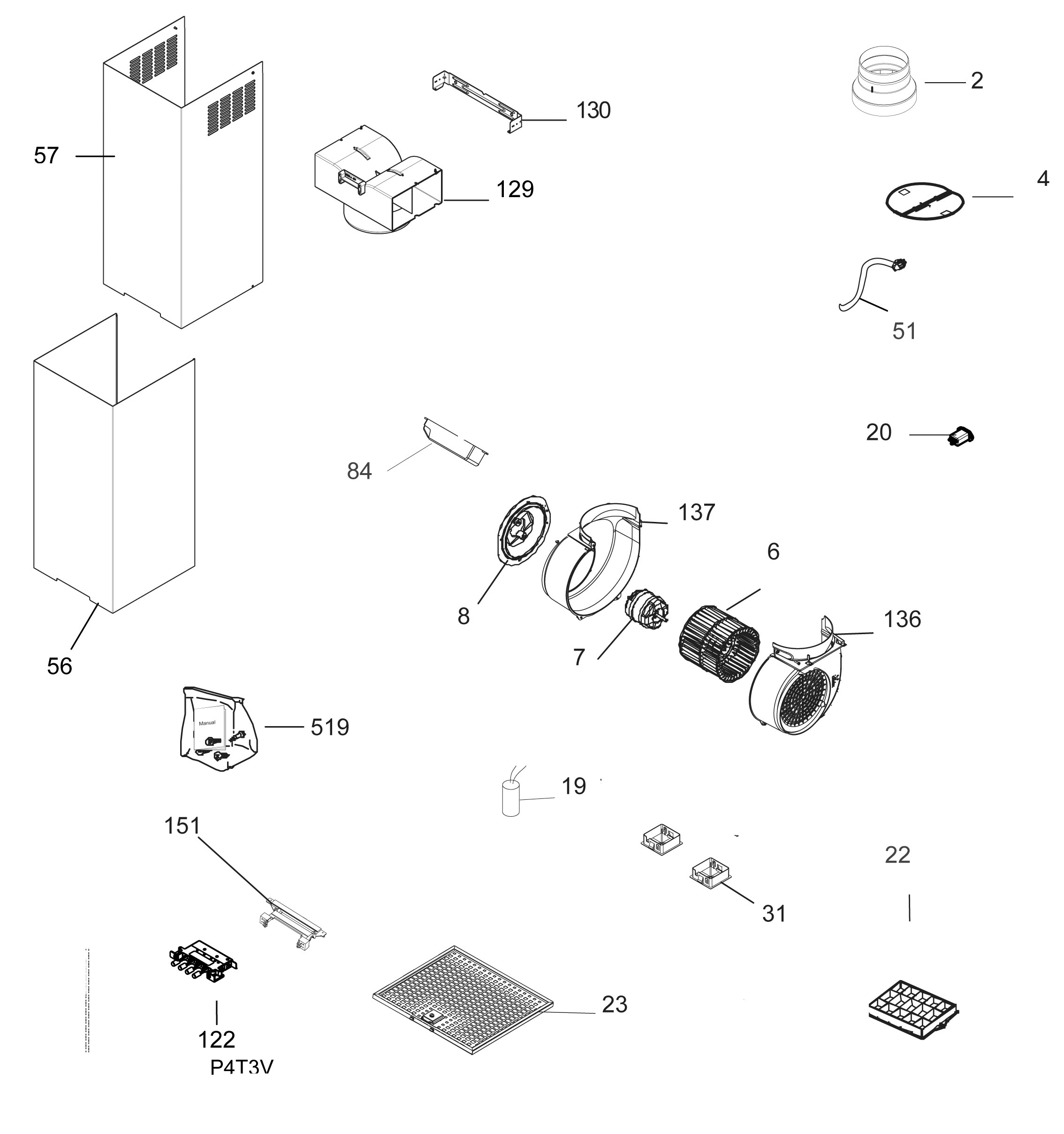 P09423012838R.png