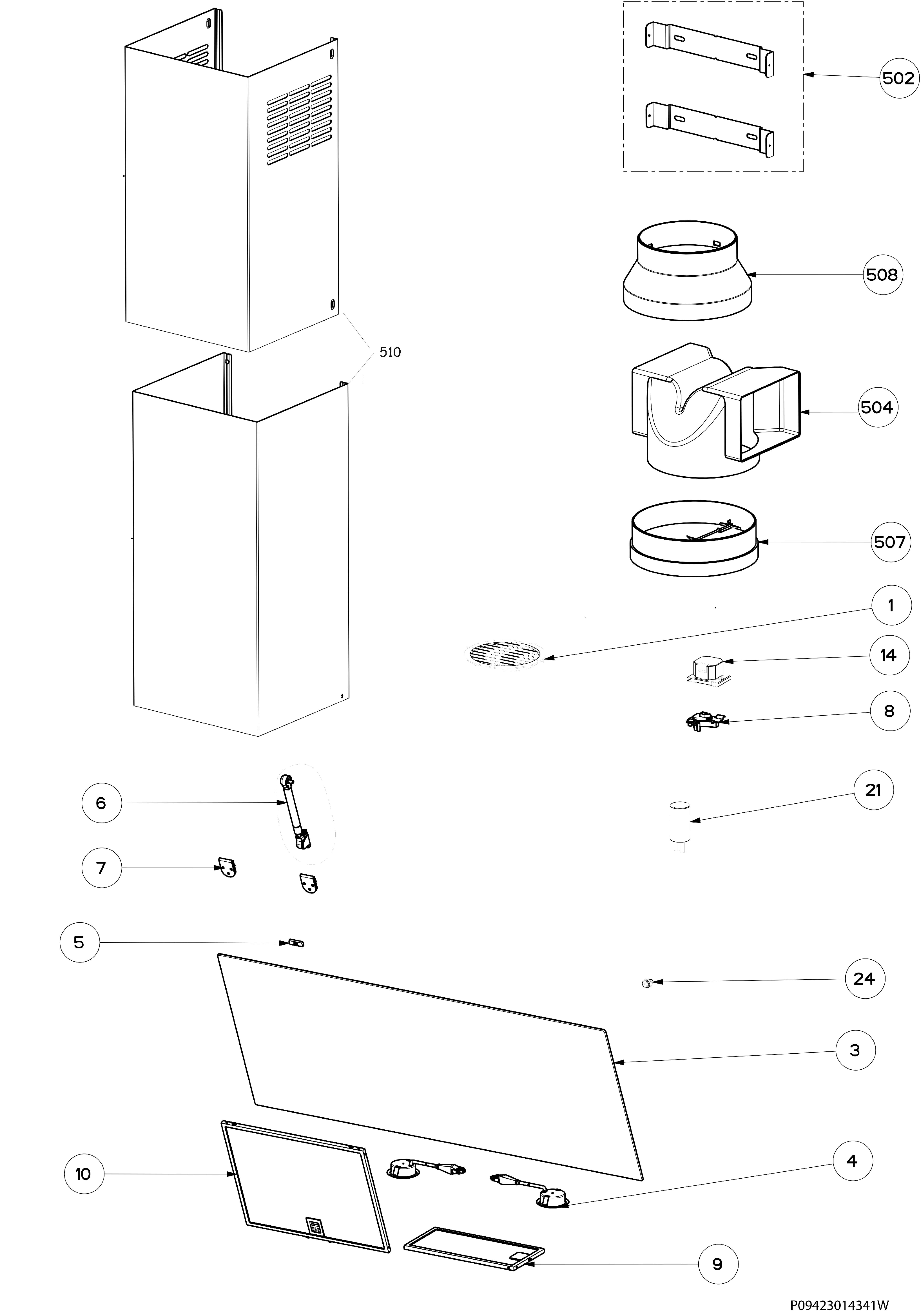 P09423014341D.png