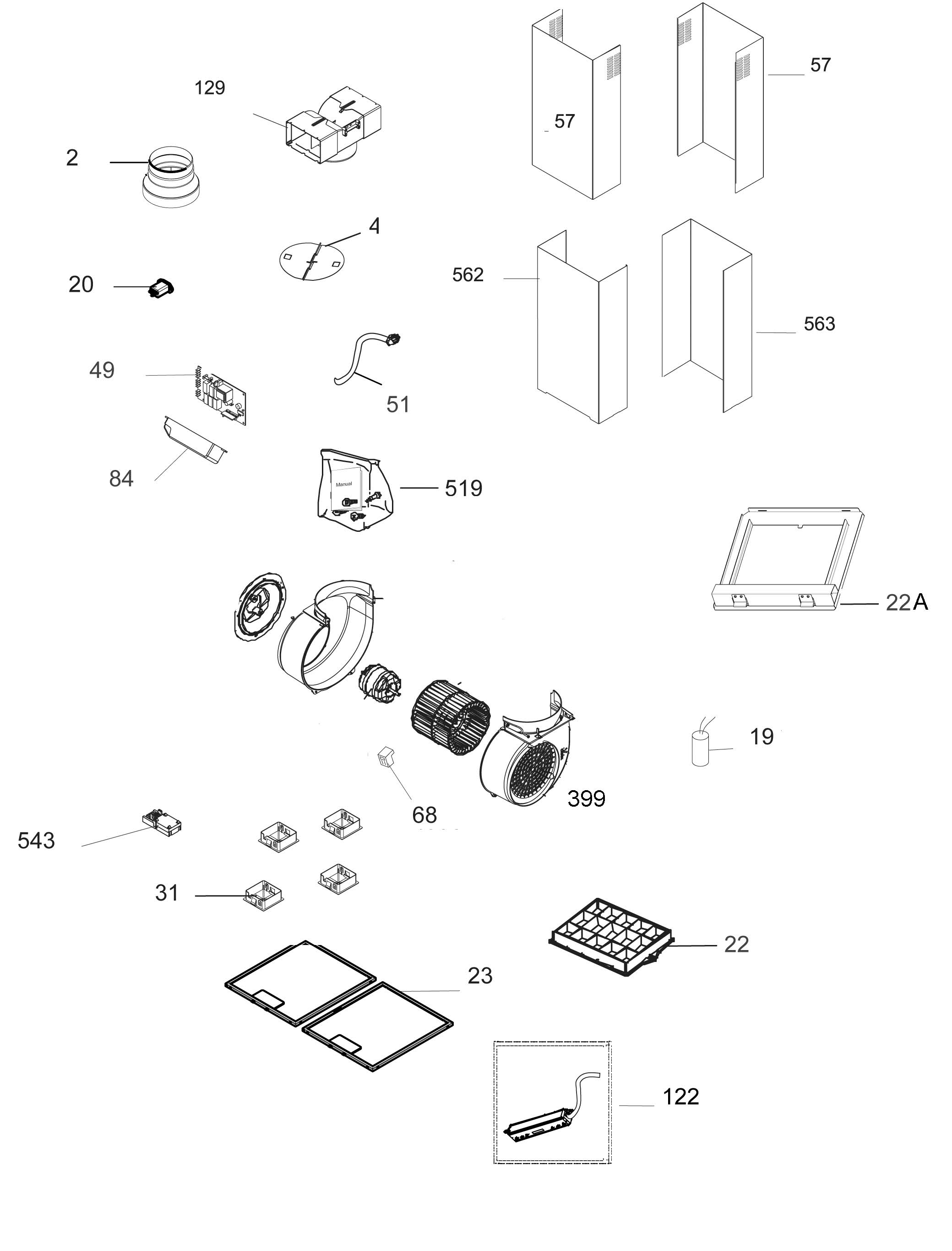 P09423014350R.png