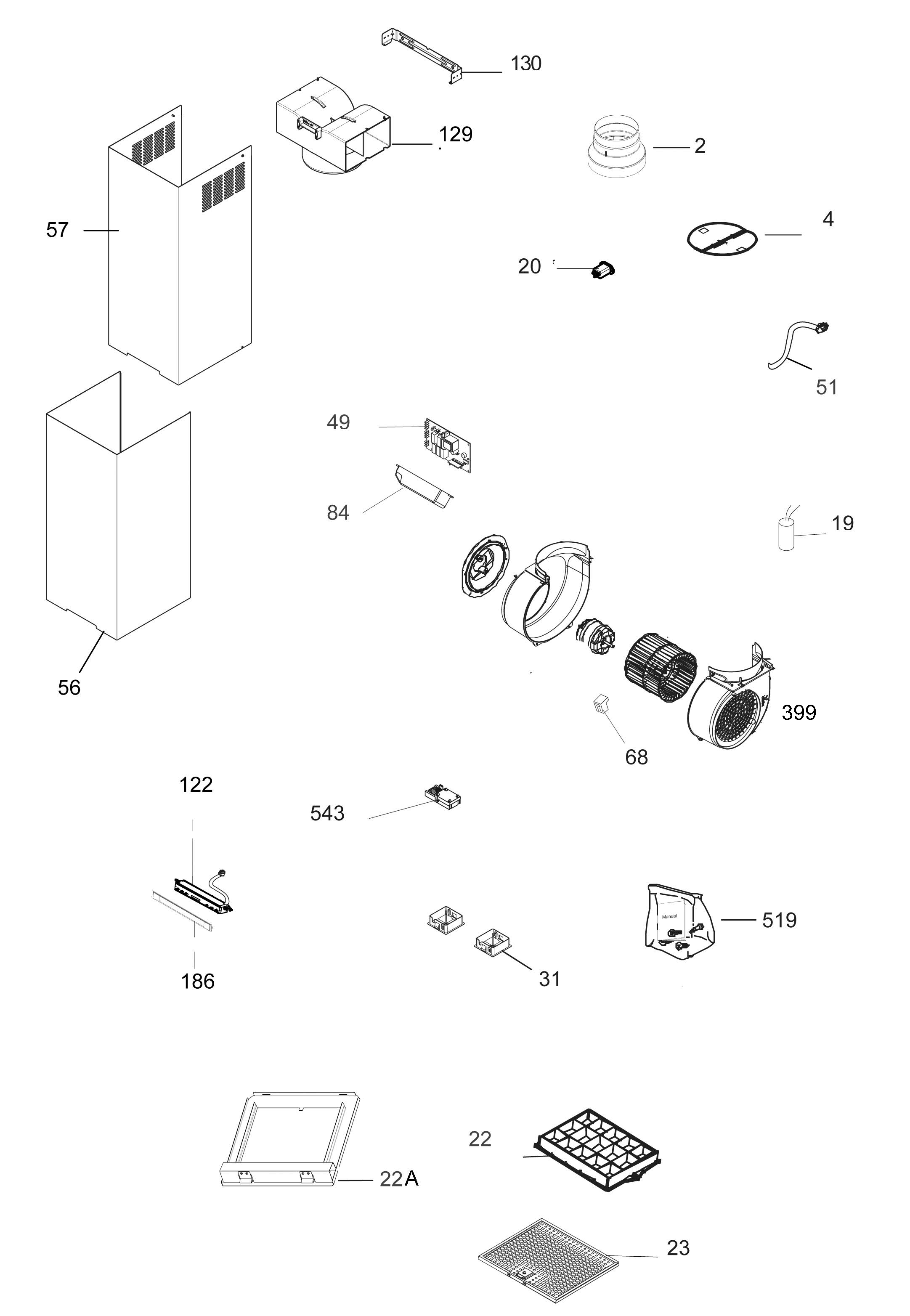 P09423014420R.png
