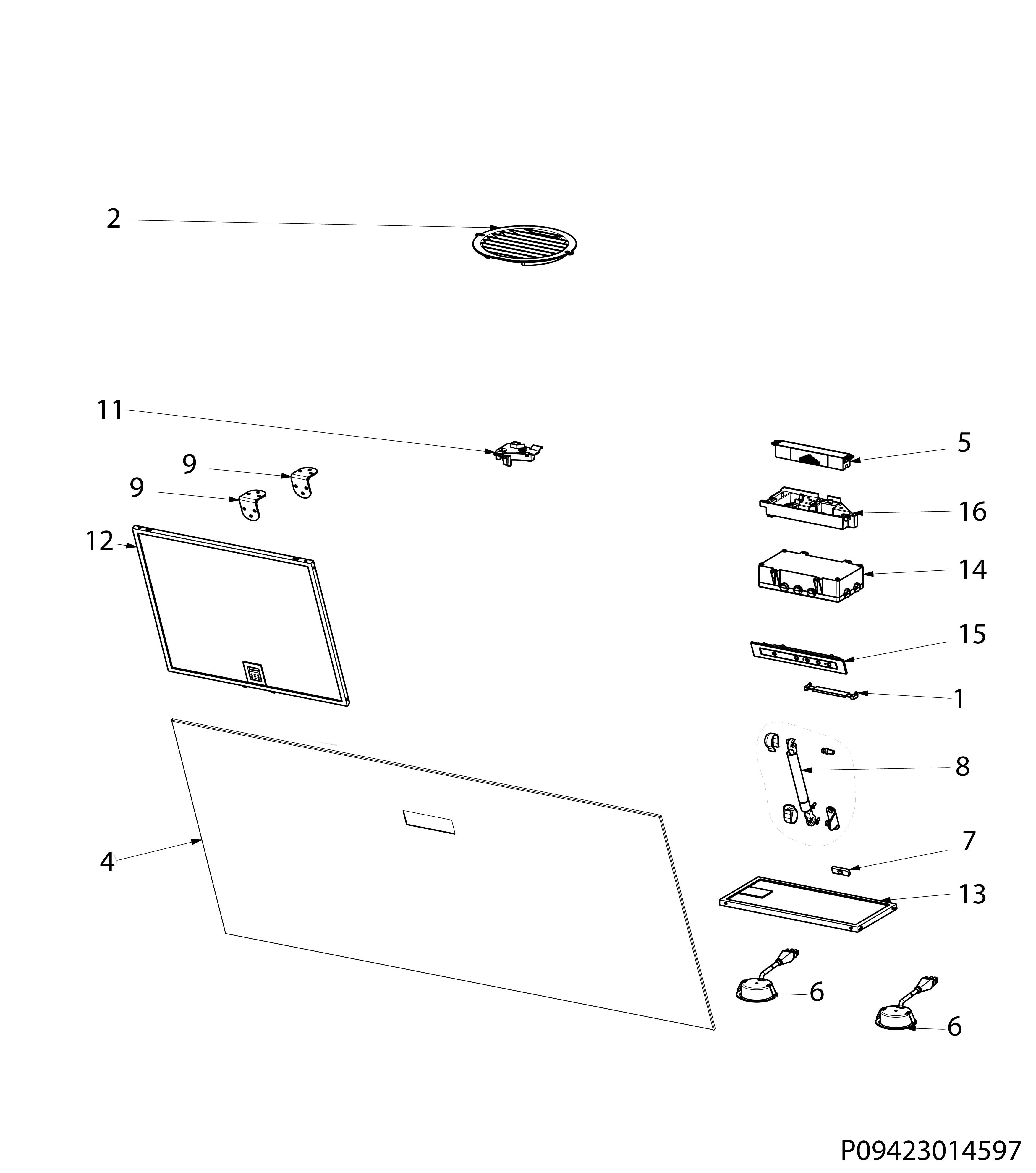 P09423014597.png