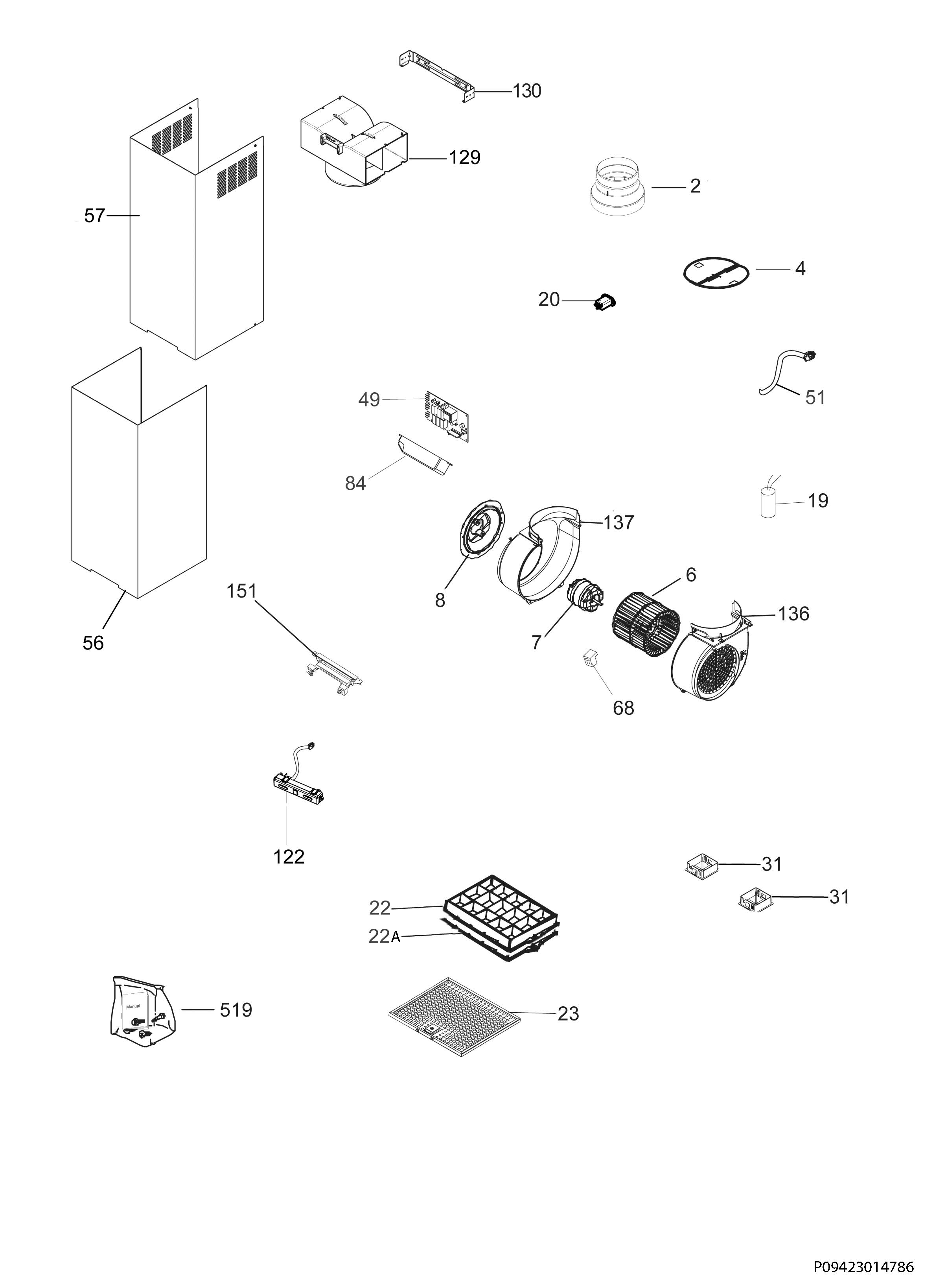 P09423014786.png