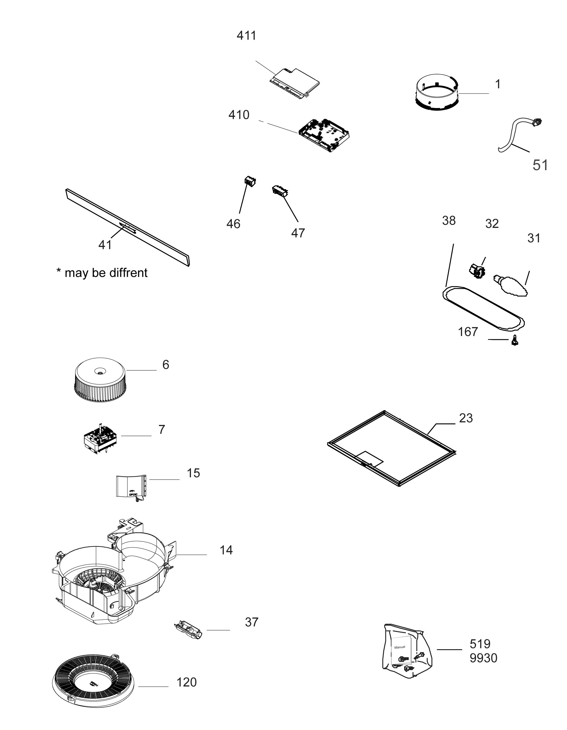 P09423015109.png