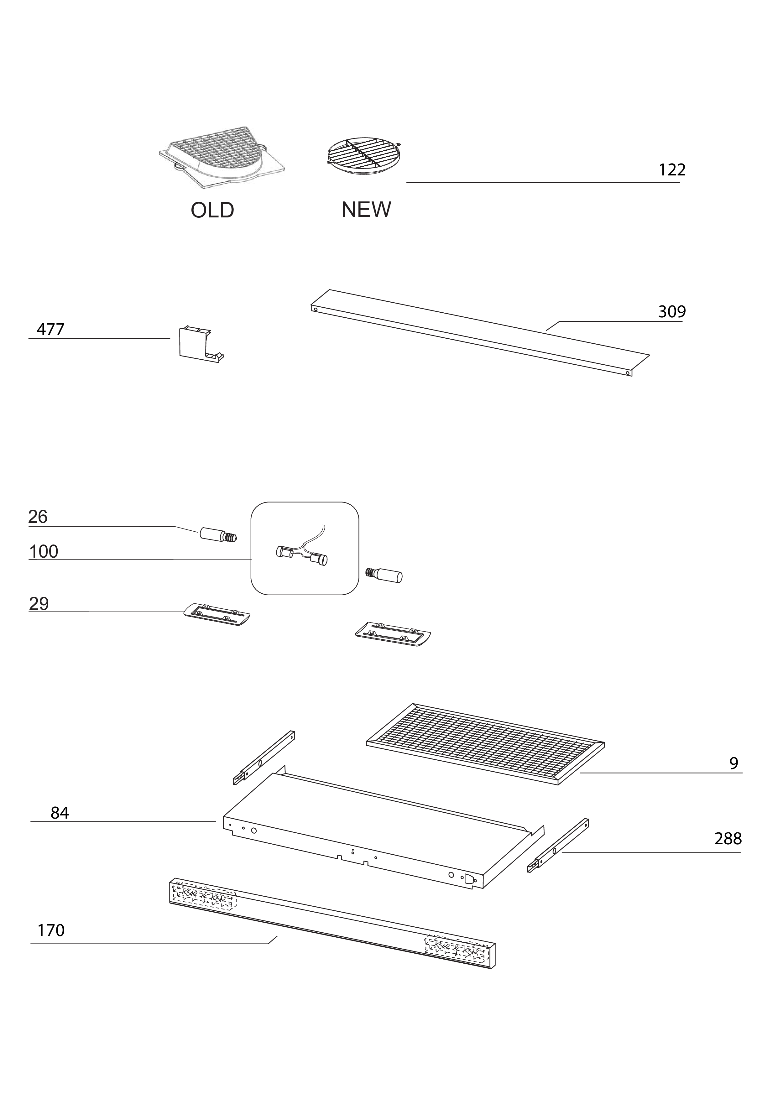 P09423015184W.png