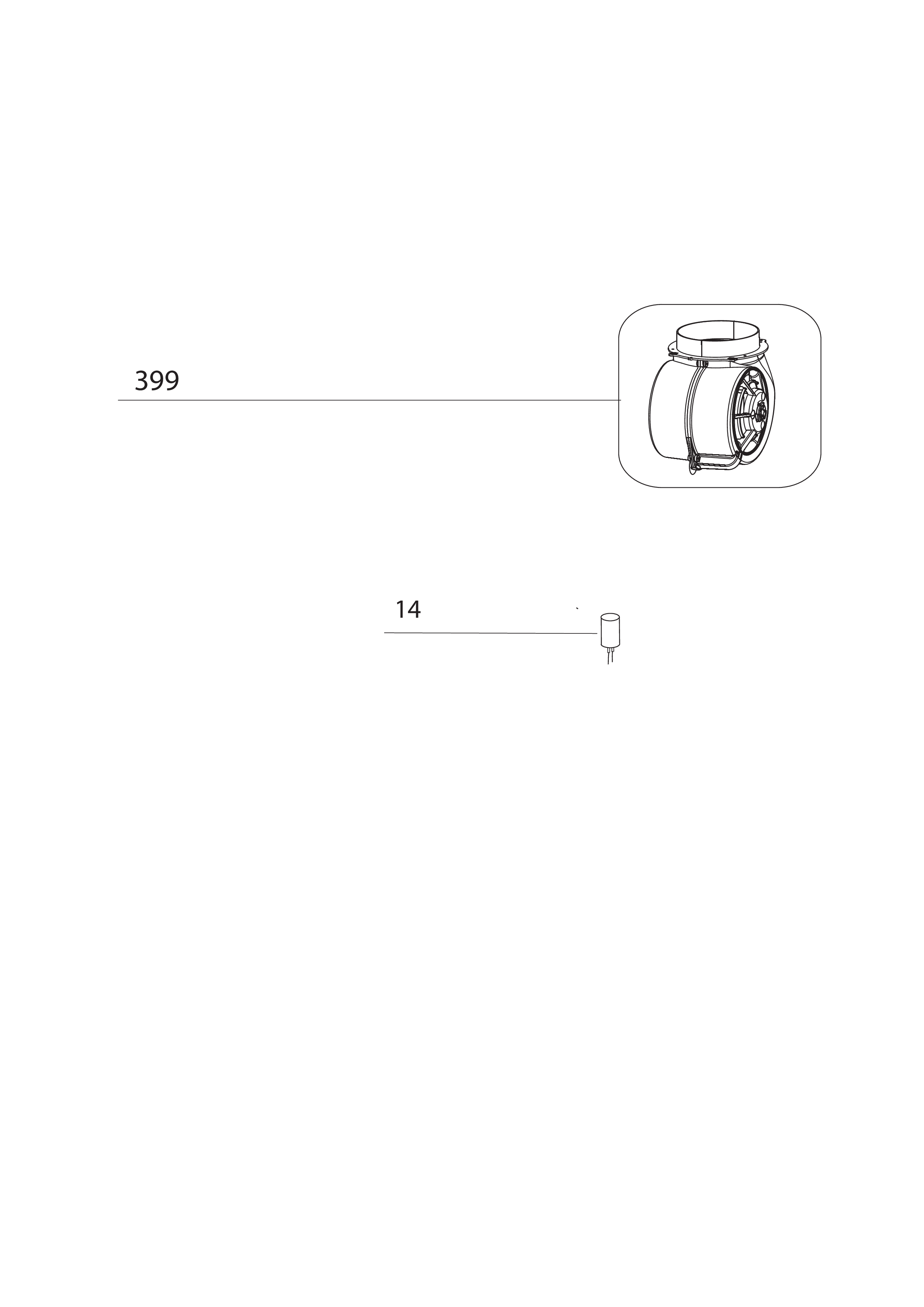 P09423015520.png