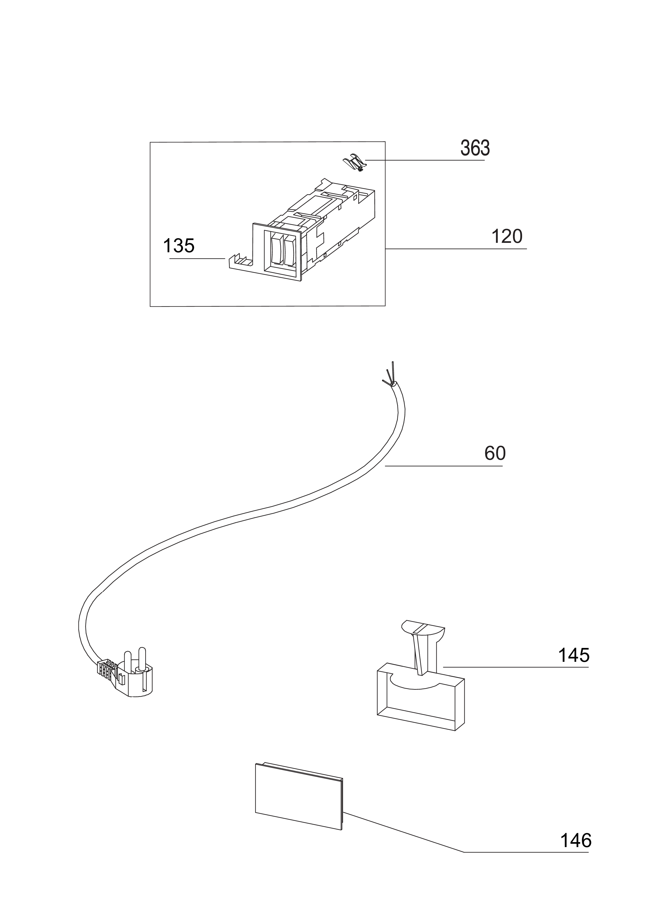 P09423016166M.png