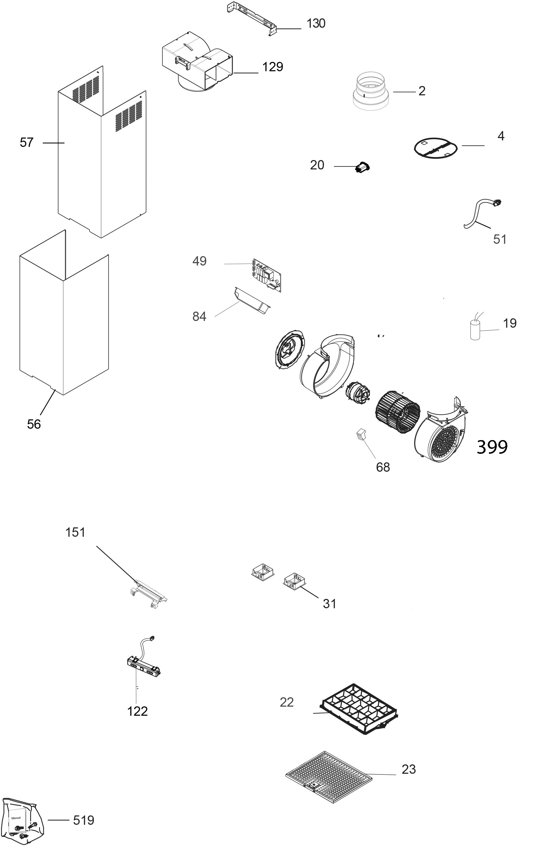 P09423016313.png