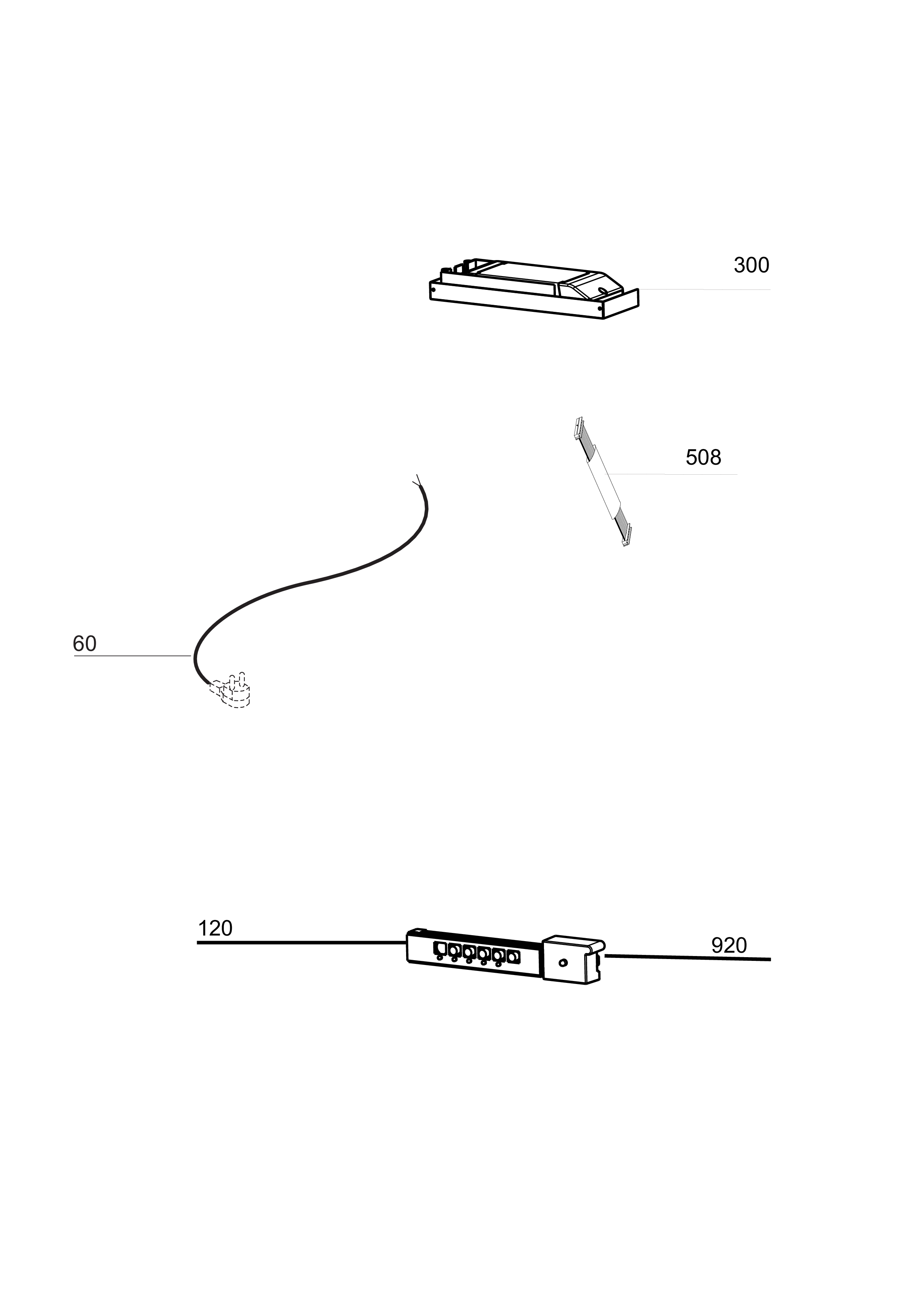 P09423016424.png
