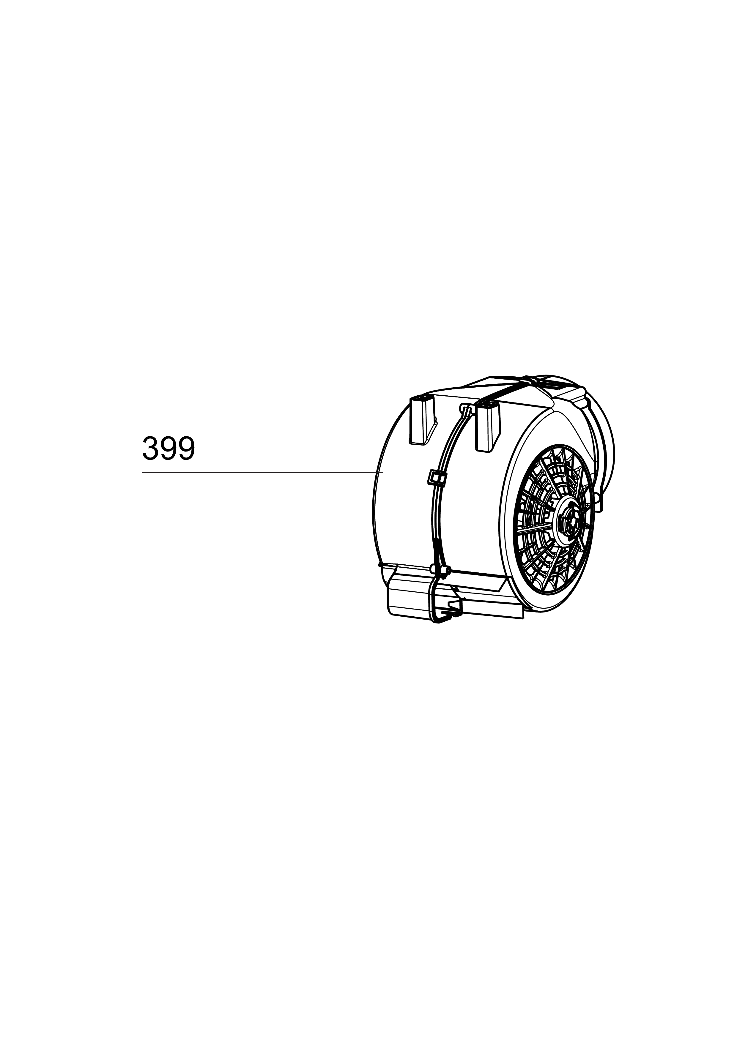 P09423016426.png