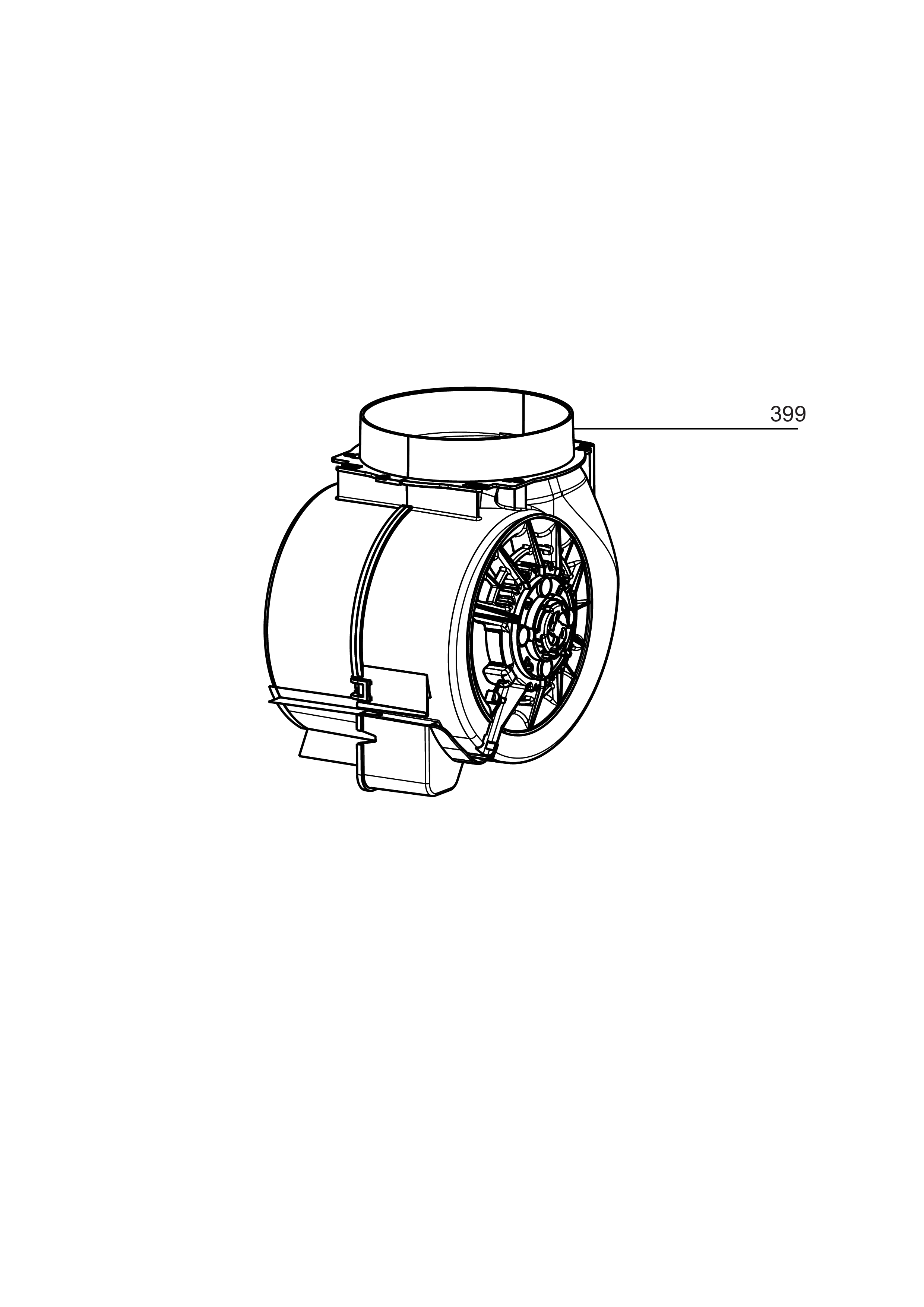 P09423016466.png