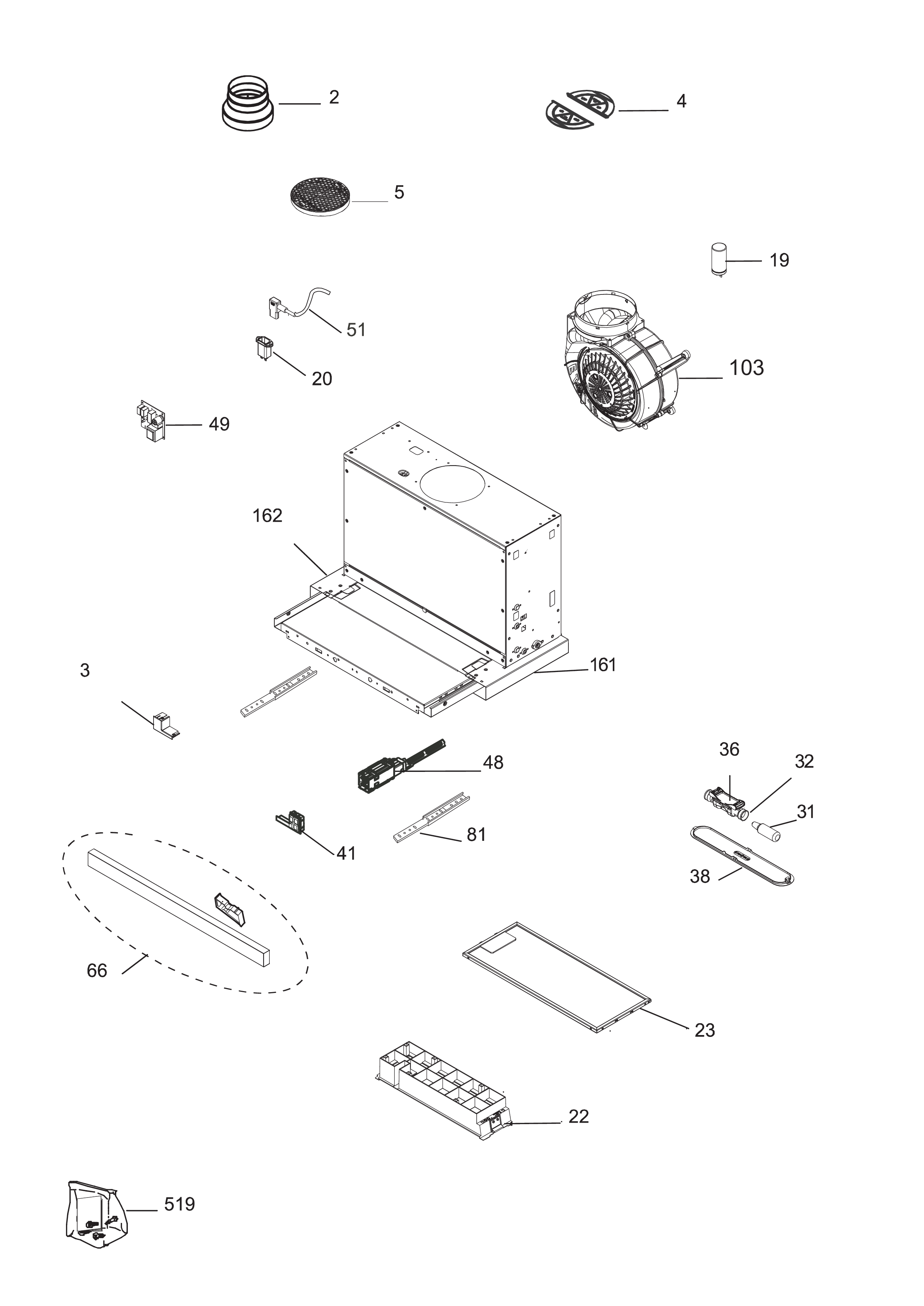 P09423017860.png
