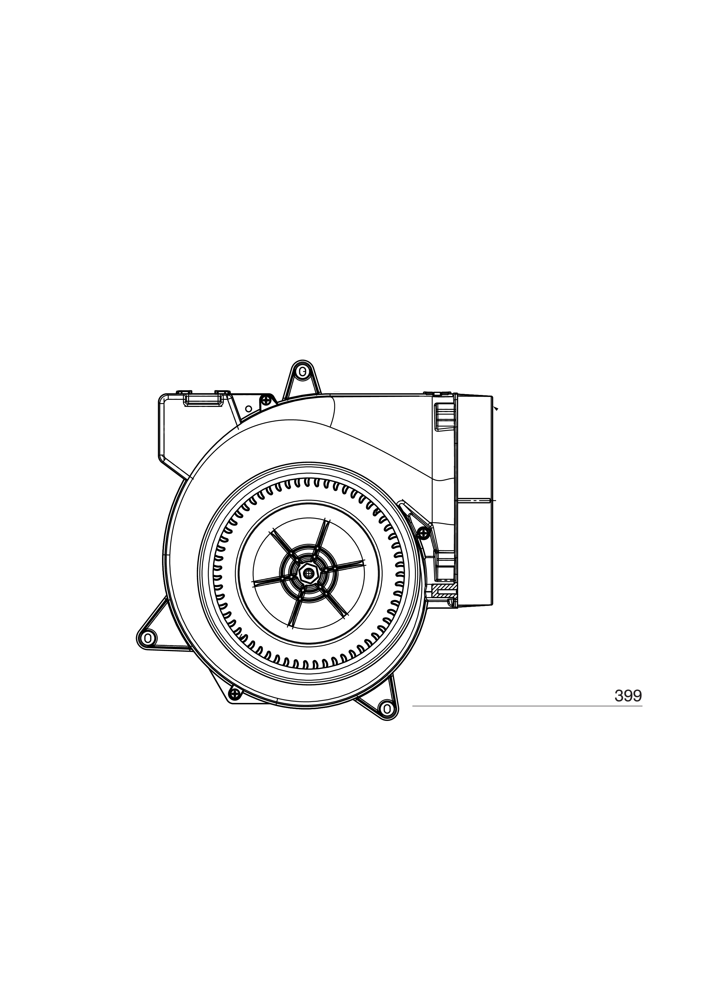 P09423018015.png