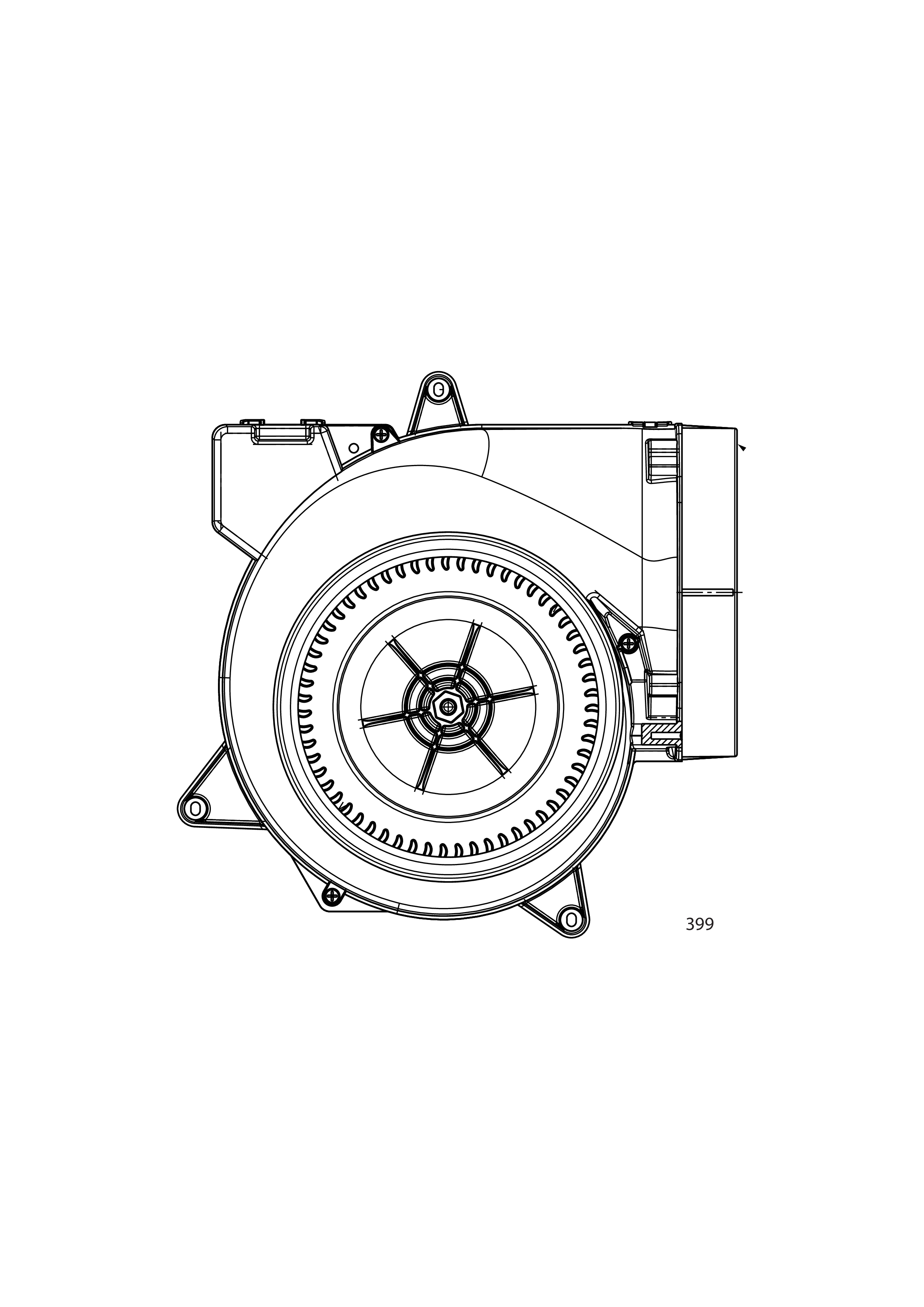 P09423018128.png