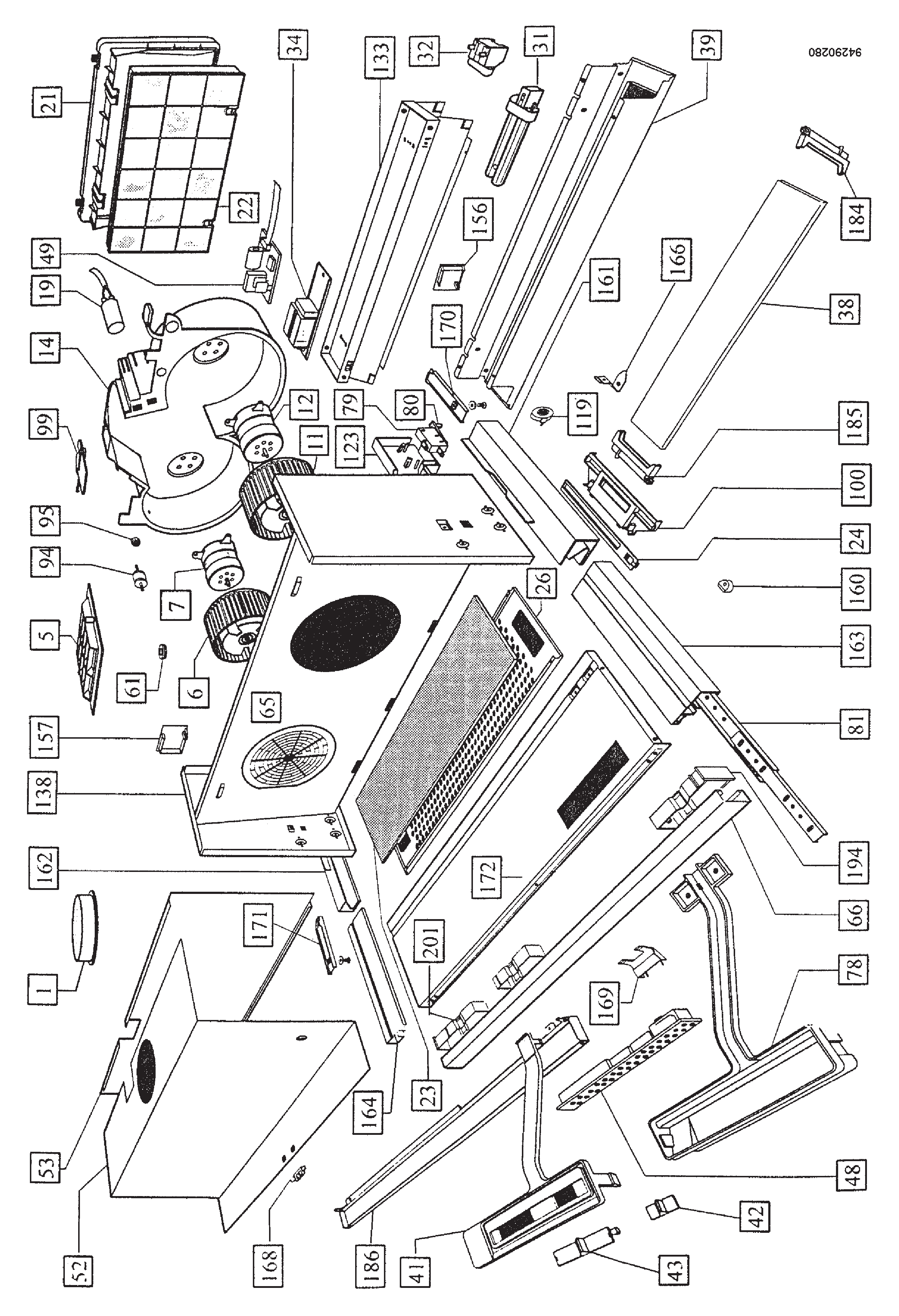 P094290280.png