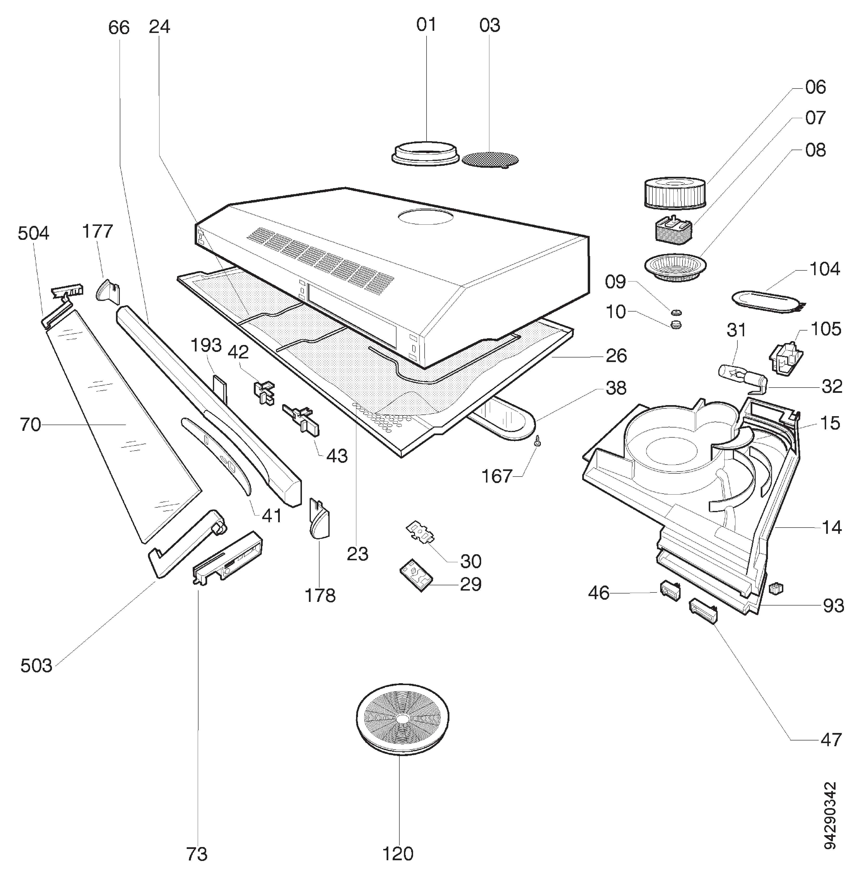 P094290342.png
