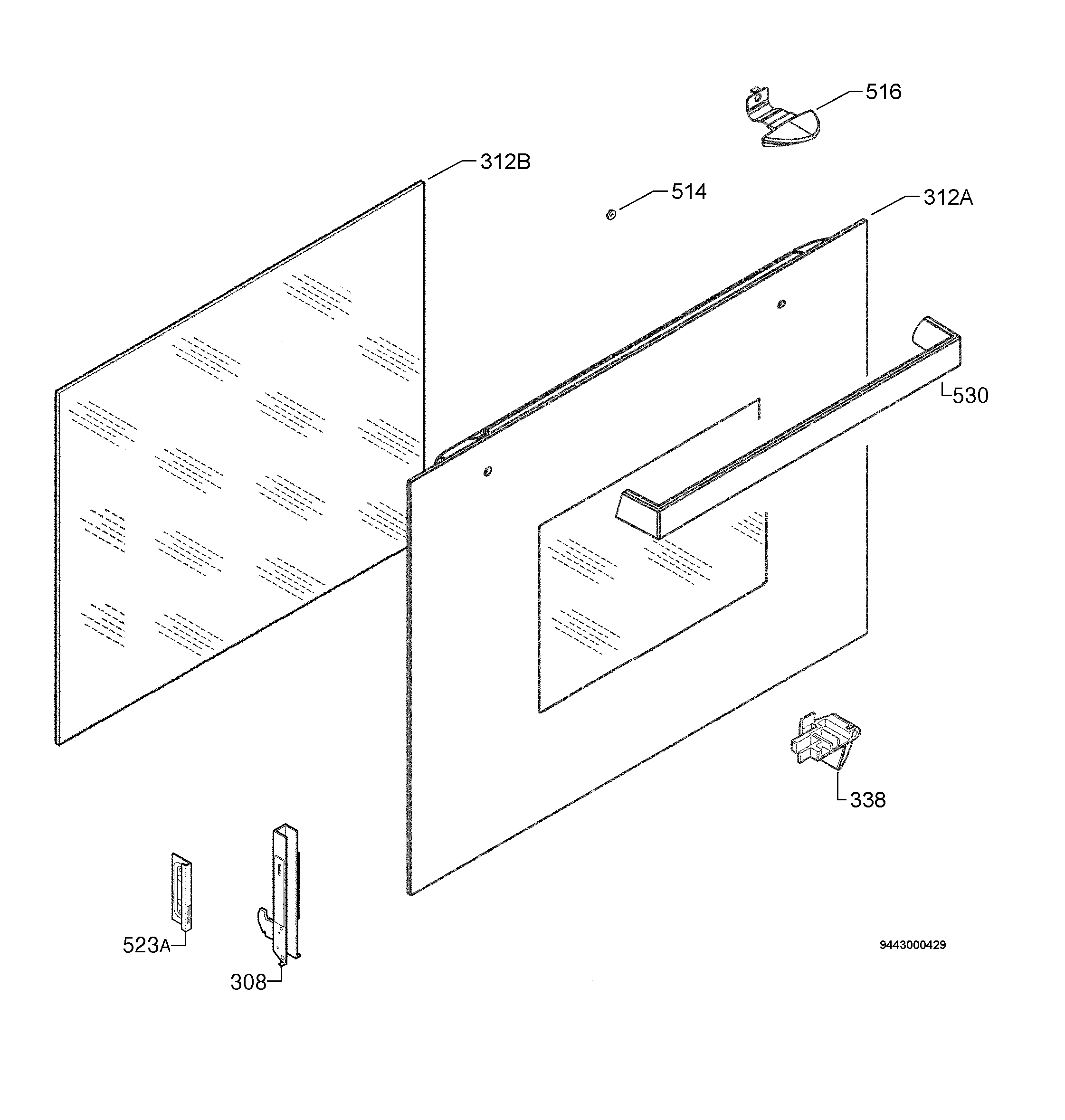 P09443000429.png