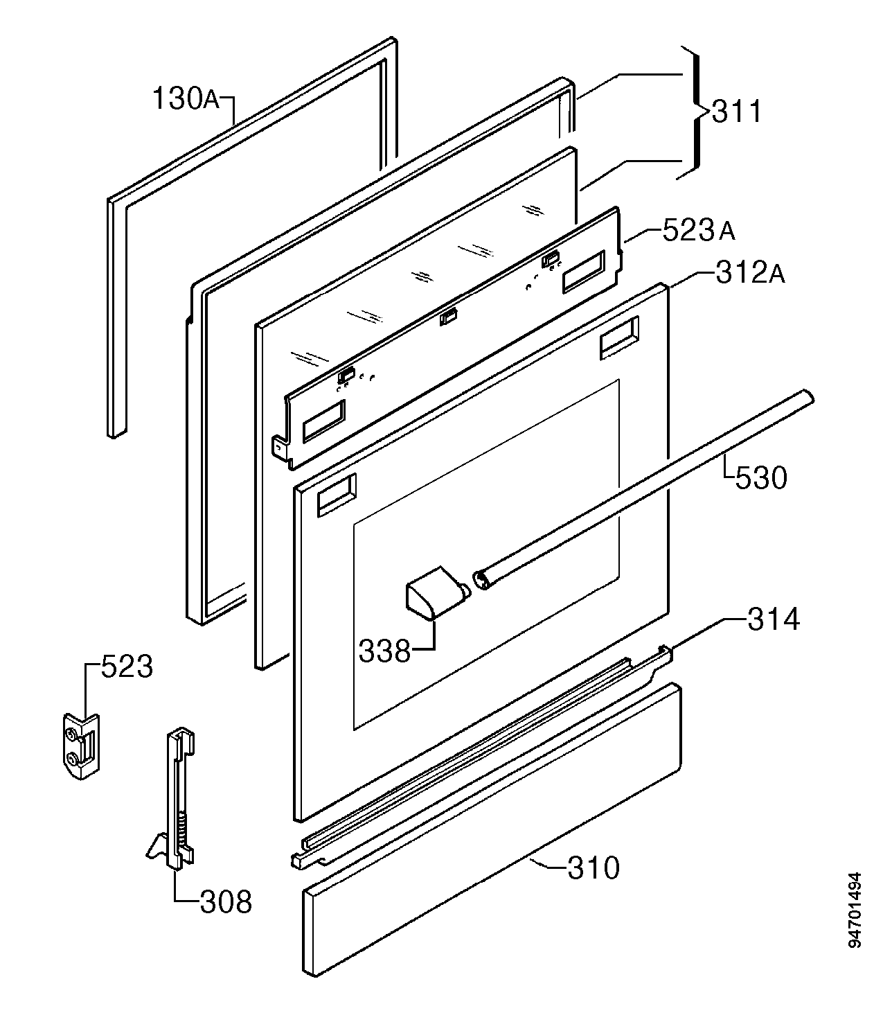 P094701494.png