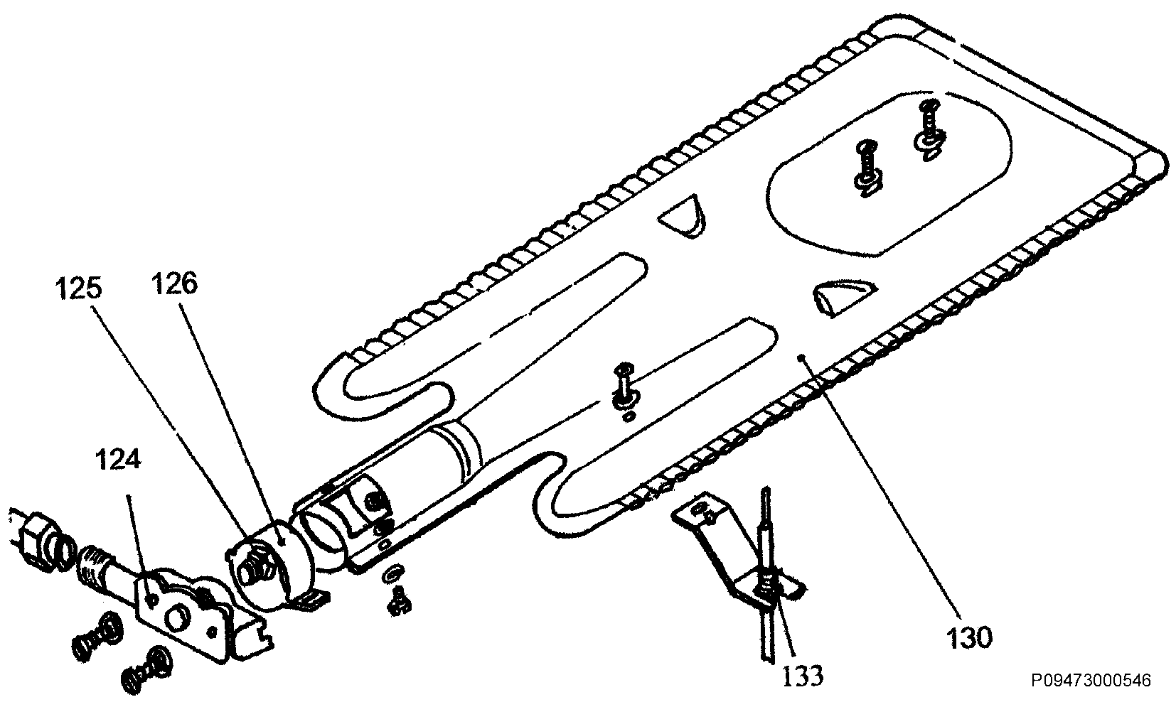P09473000546.png