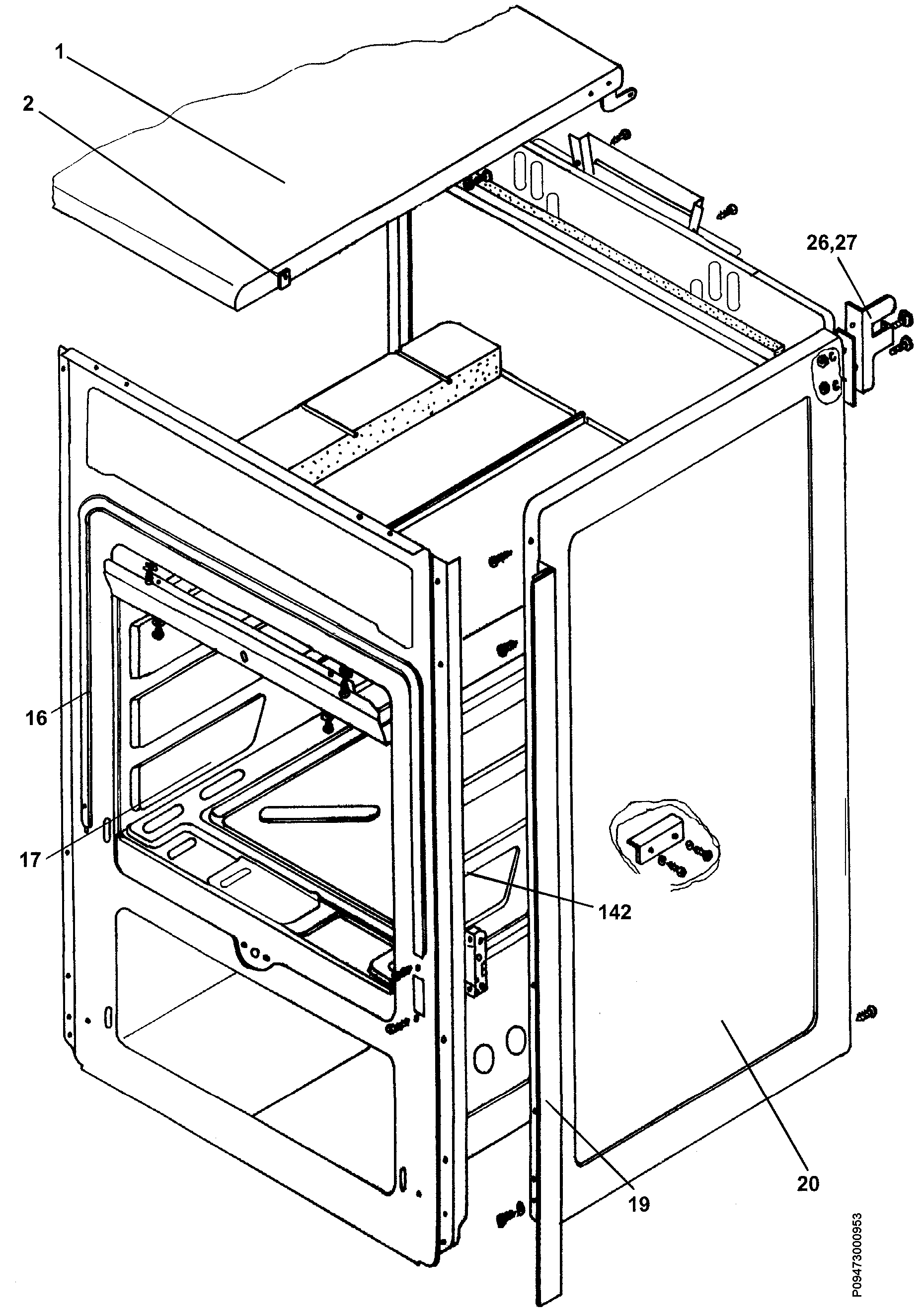 P09473000953.png
