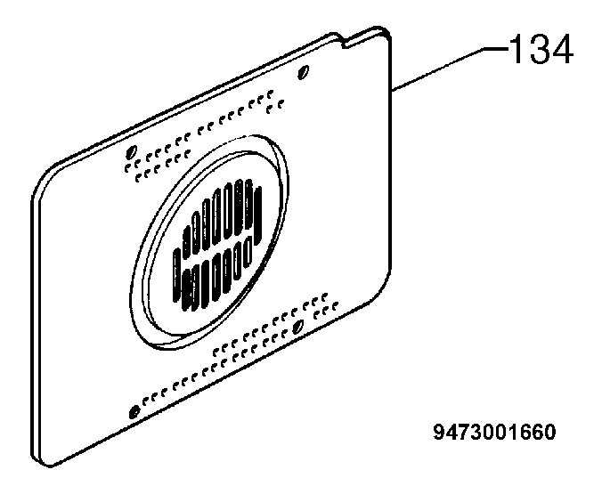 P09473001660.png