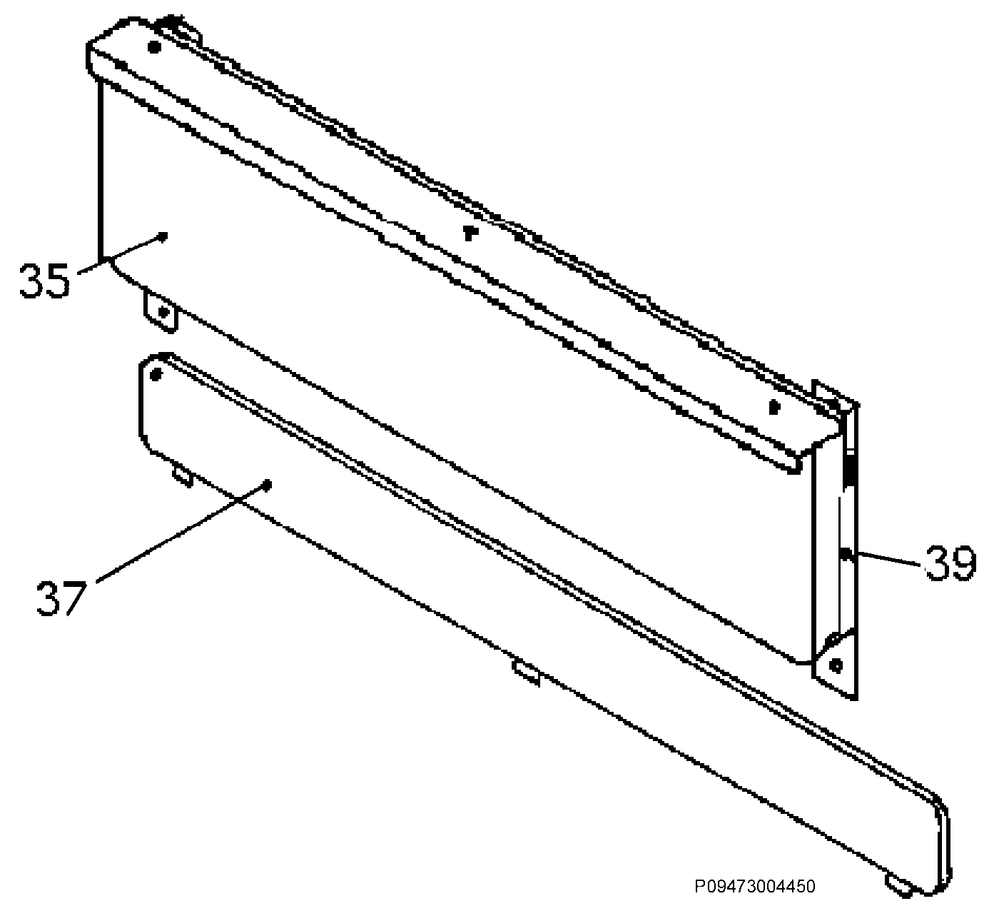 P09473004450.png