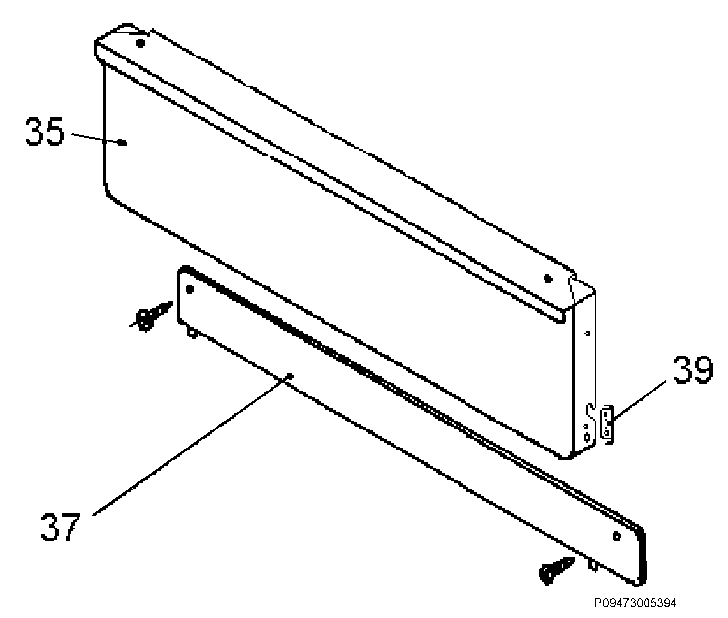 P09473005394.png