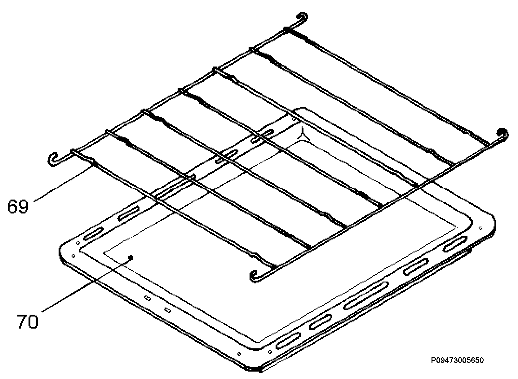 P09473005650.png