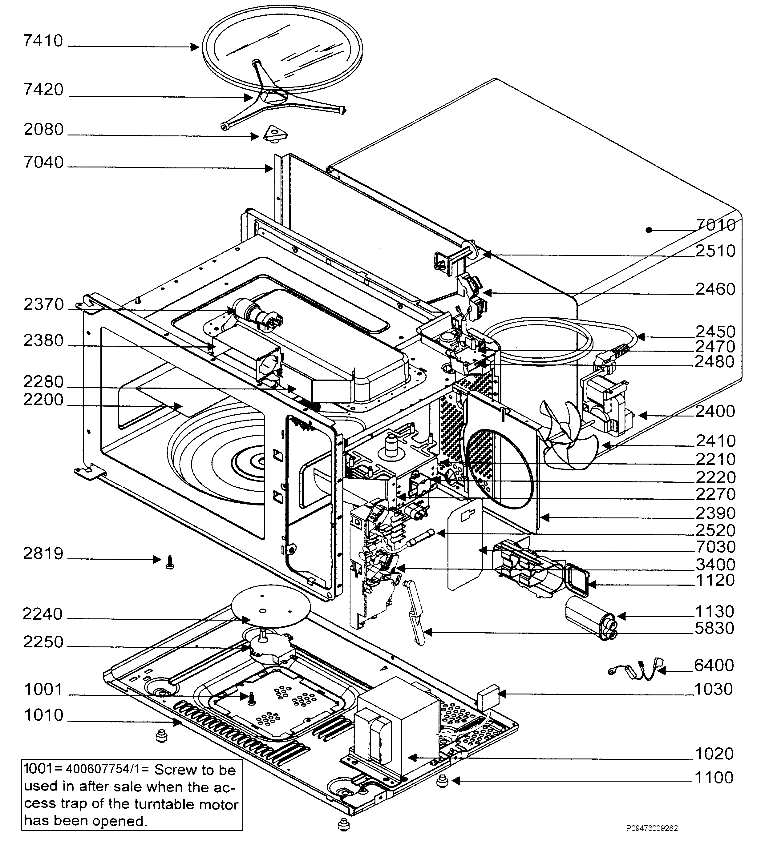 P09473009282.png